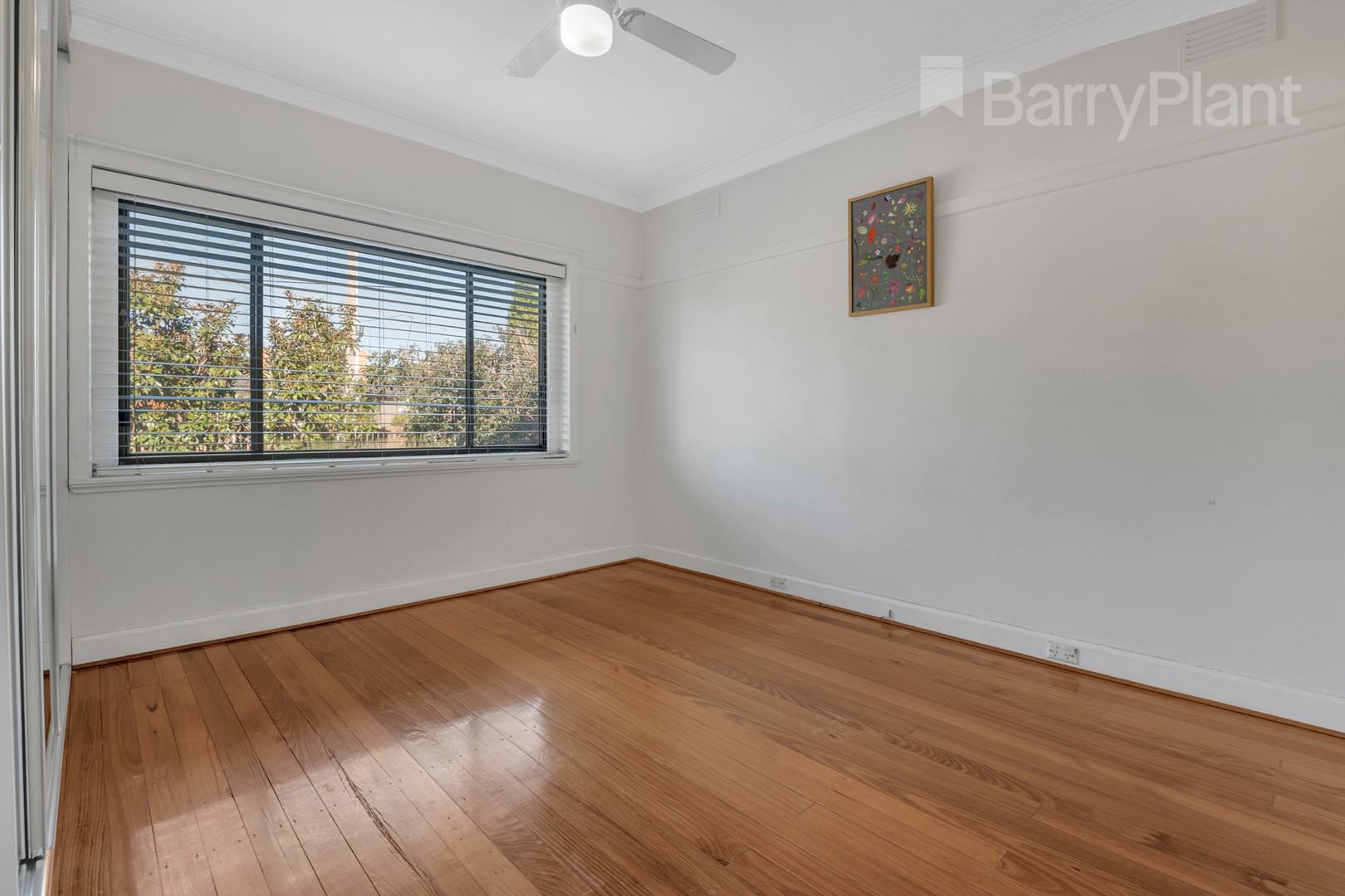 76 Liston AvenueReservoir, VIC 3073, Reservoir - Thumbnail 7