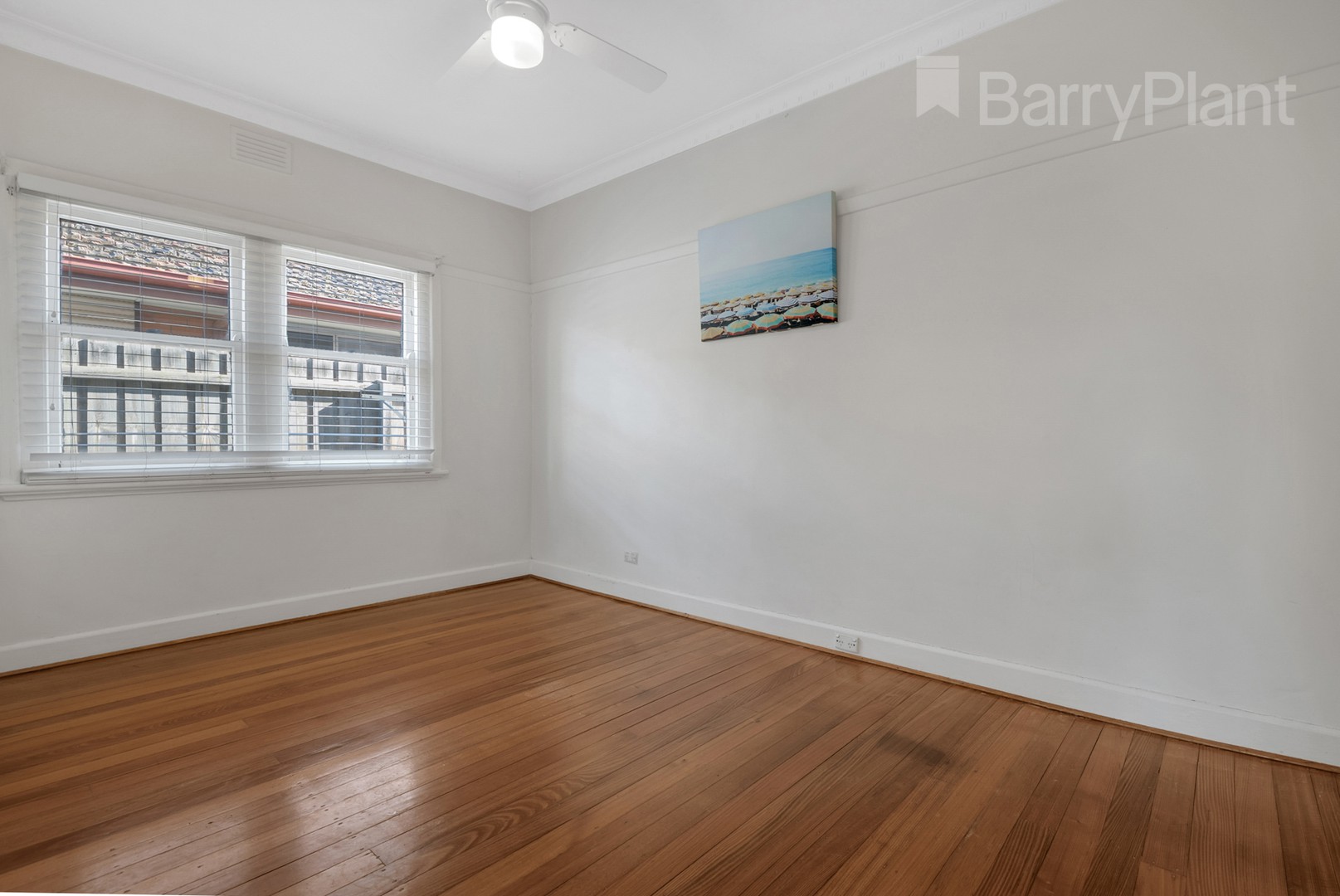 76 Liston AvenueReservoir, VIC 3073, Reservoir - Thumbnail 8