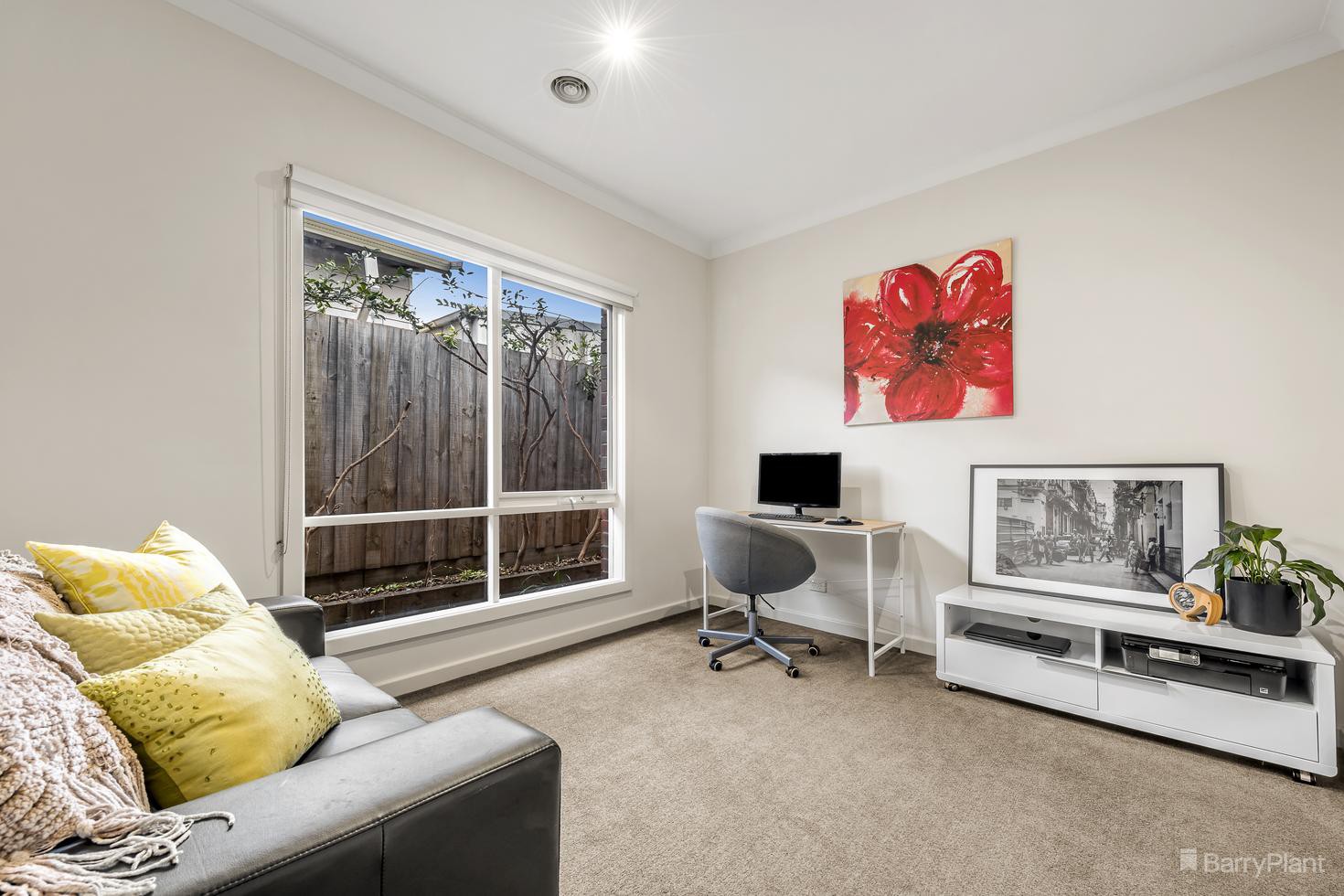 2/140 Middleborough RoadBlackburn South, VIC 3130, Blackburn South - Thumbnail 6