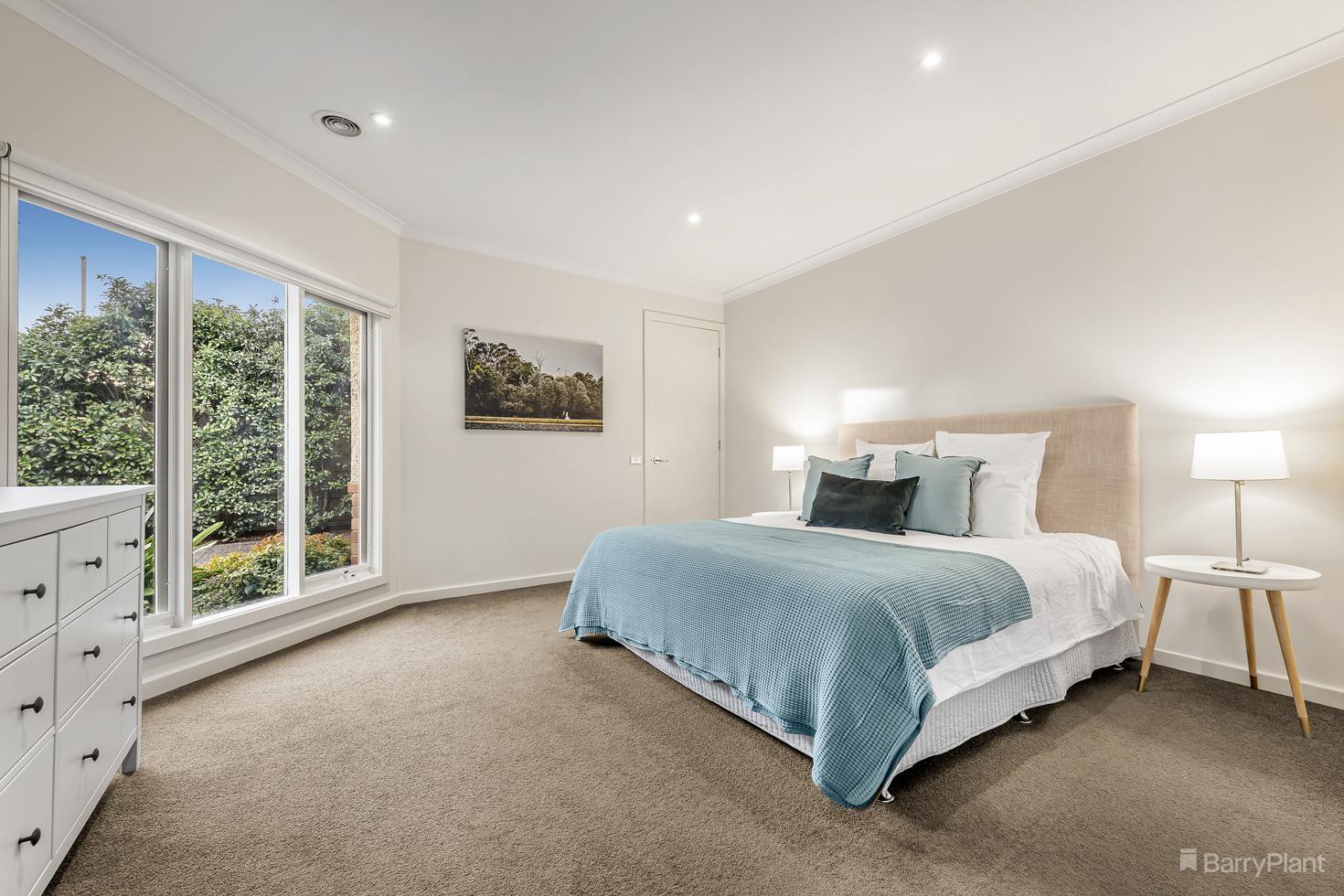 2/140 Middleborough RoadBlackburn South, VIC 3130, Blackburn South - Thumbnail 7