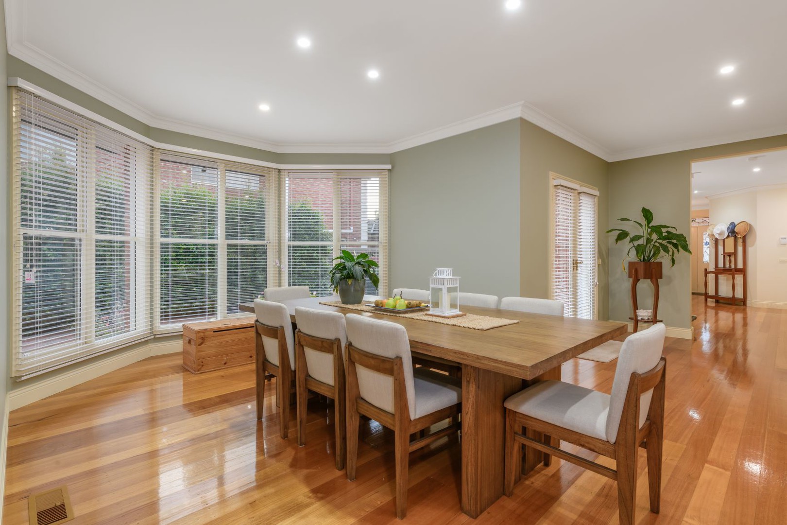 12 Timber LaneGlen Waverley, VIC 3150, Glen Waverley - Thumbnail 3