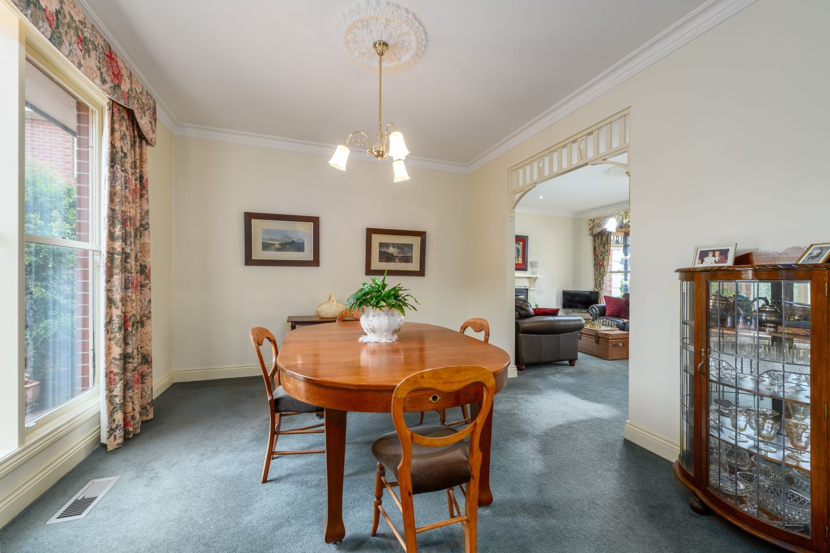 12 Timber LaneGlen Waverley, VIC 3150, Glen Waverley - Thumbnail 8
