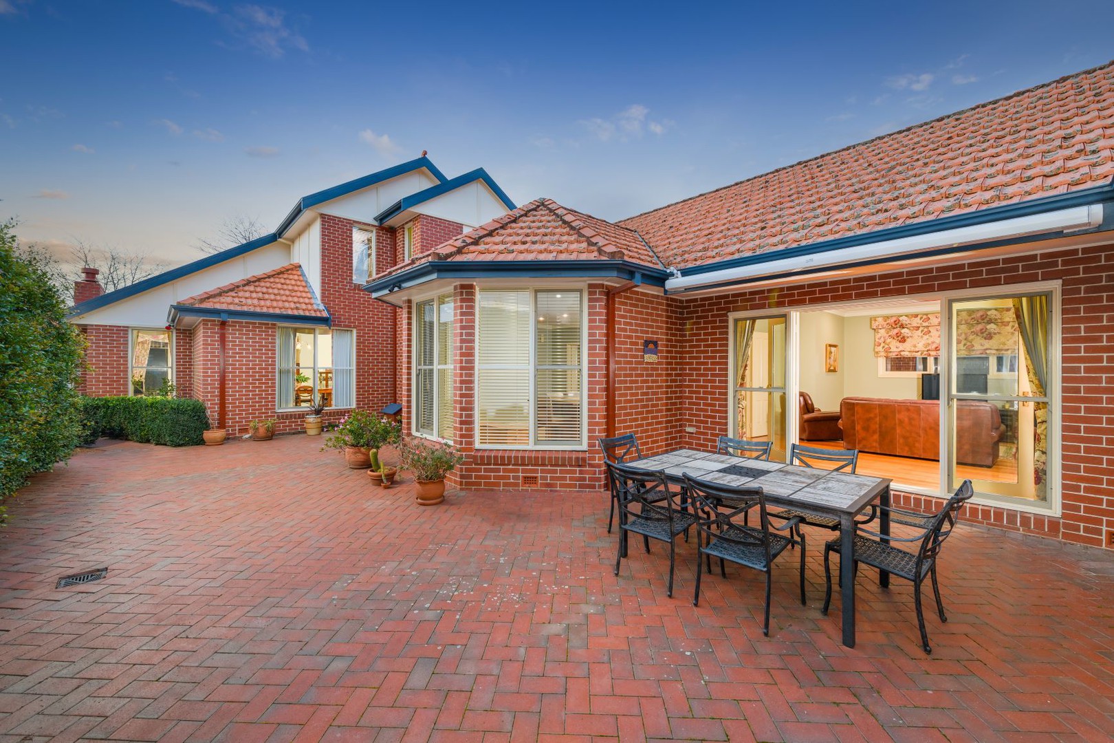 12 Timber LaneGlen Waverley, VIC 3150, Glen Waverley - Thumbnail 5