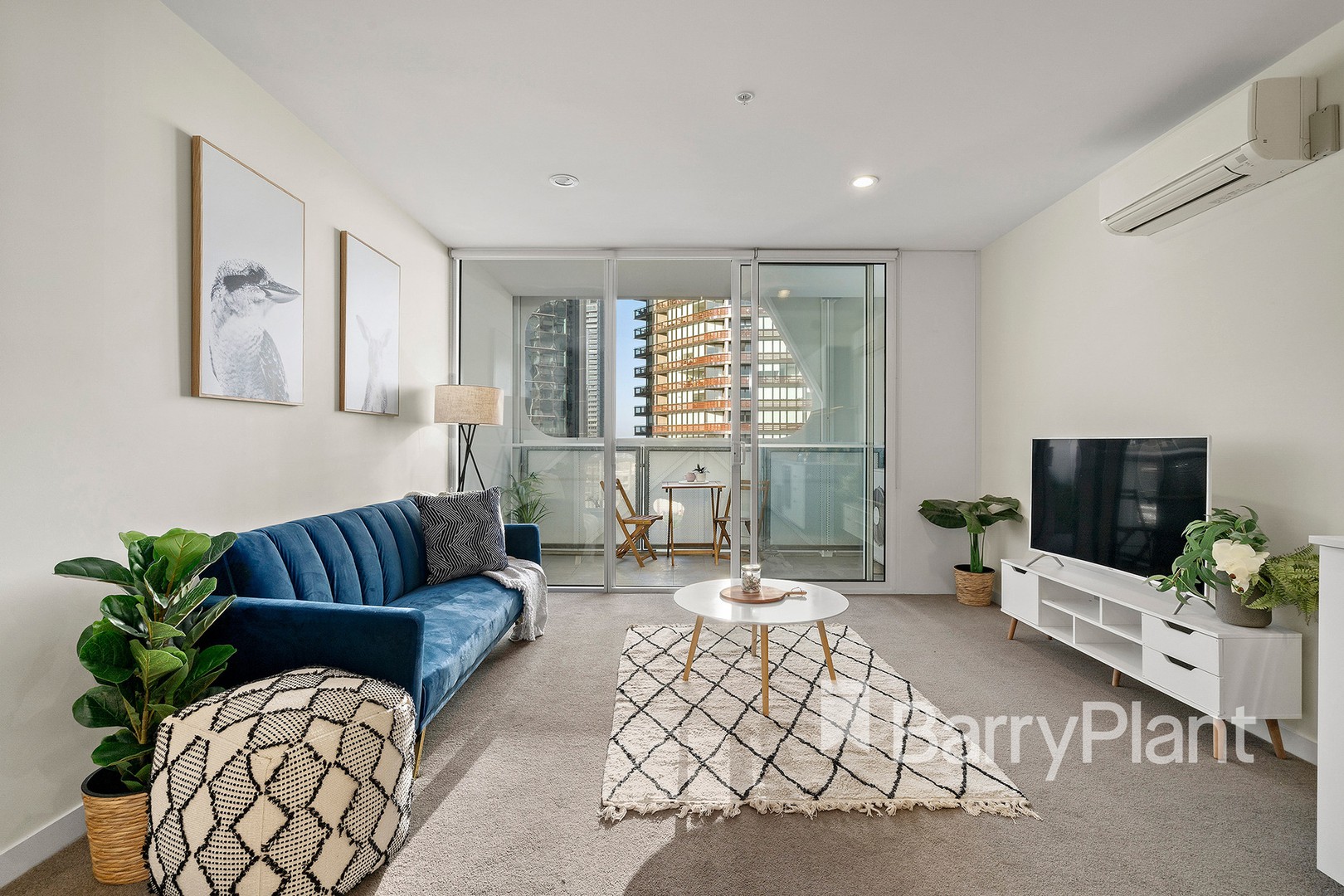 920/55 Merchant StreetDocklands, VIC 3008, Docklands - Thumbnail 4