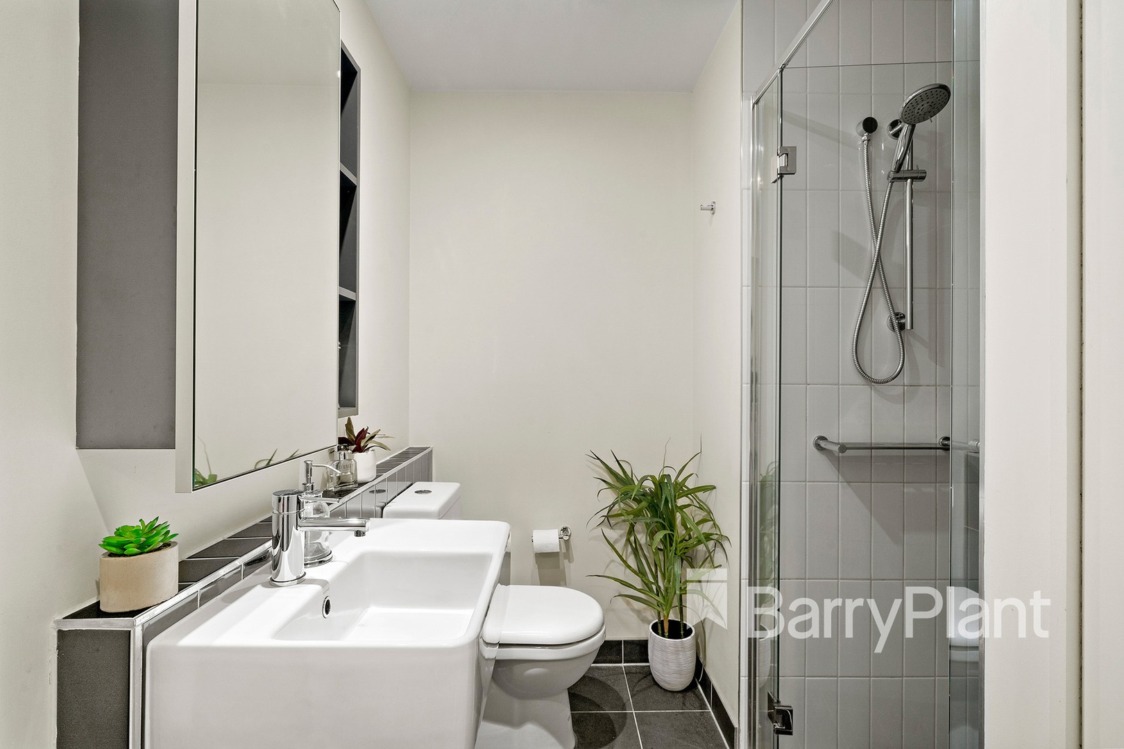 920/55 Merchant StreetDocklands, VIC 3008, Docklands - Thumbnail 6