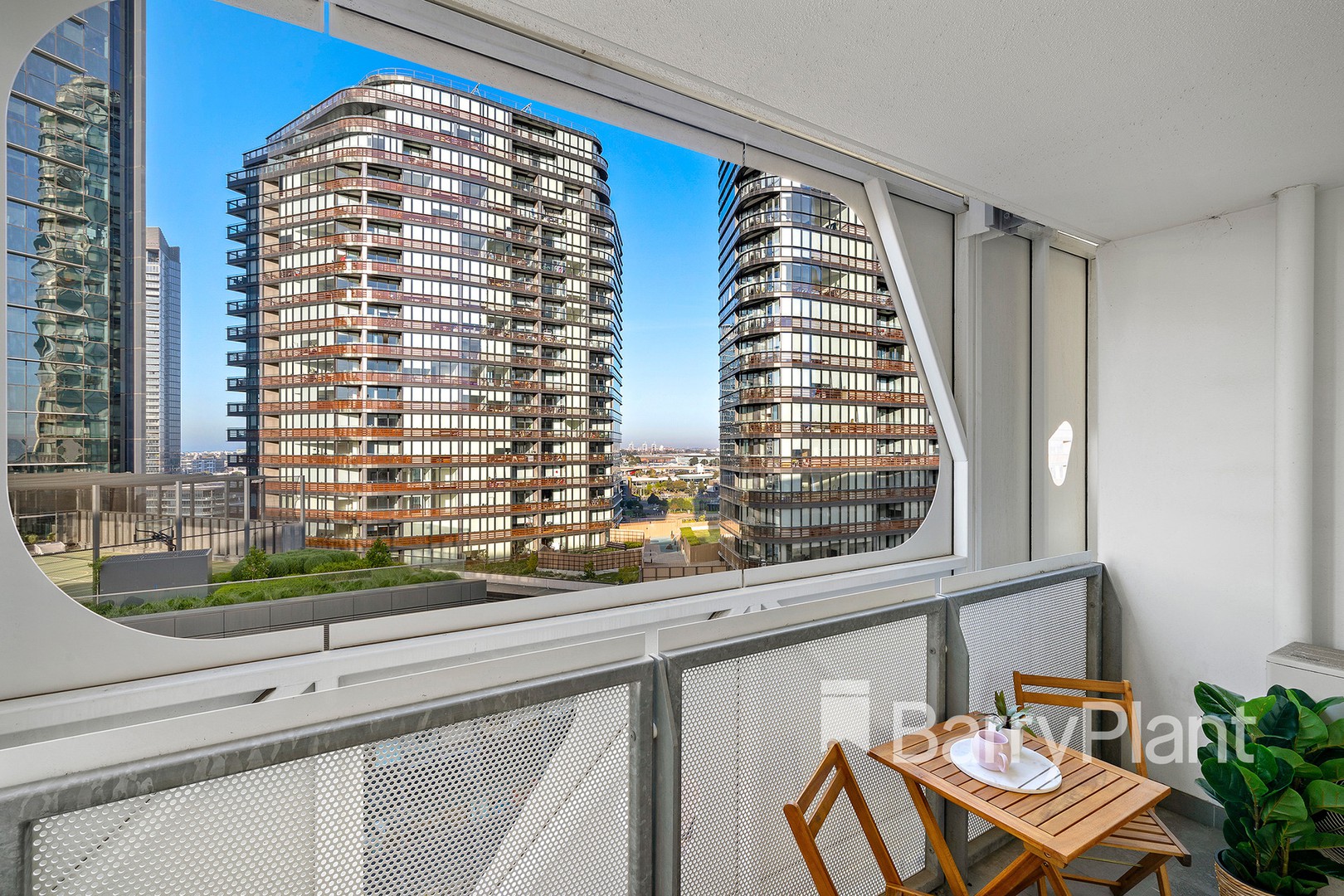 920/55 Merchant StreetDocklands, VIC 3008, Docklands - Thumbnail 7