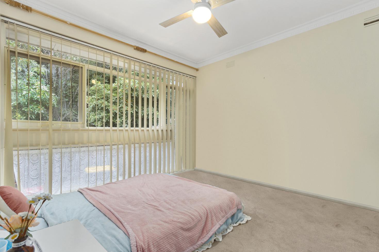 9/16 Ashted RoadBox Hill, VIC 3128, Box Hill - Thumbnail 8