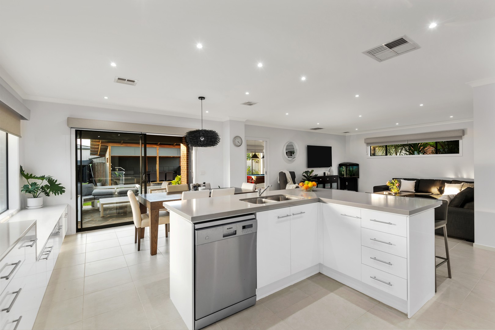 46 Pienza WayLeopold, VIC 3224, Leopold - Thumbnail 6