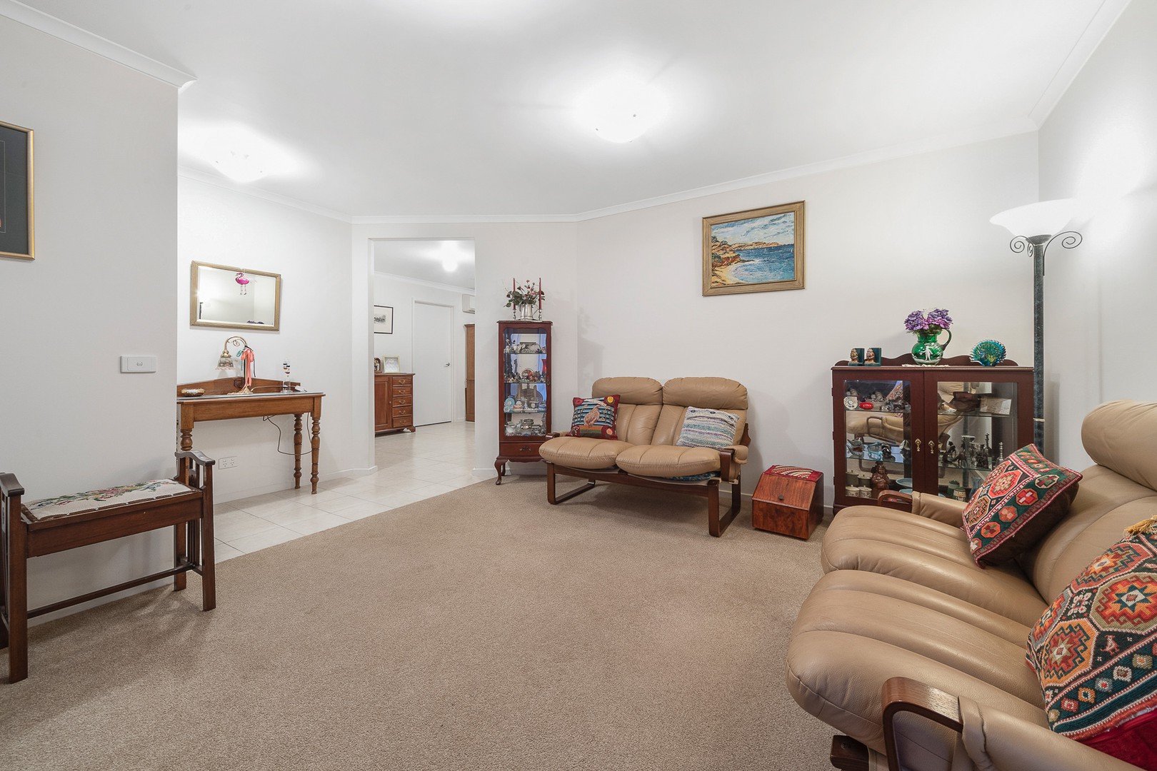 2A Mondana Way, Mount Martha, VIC 3934 - Thumbnail 2 - 25/05/2021