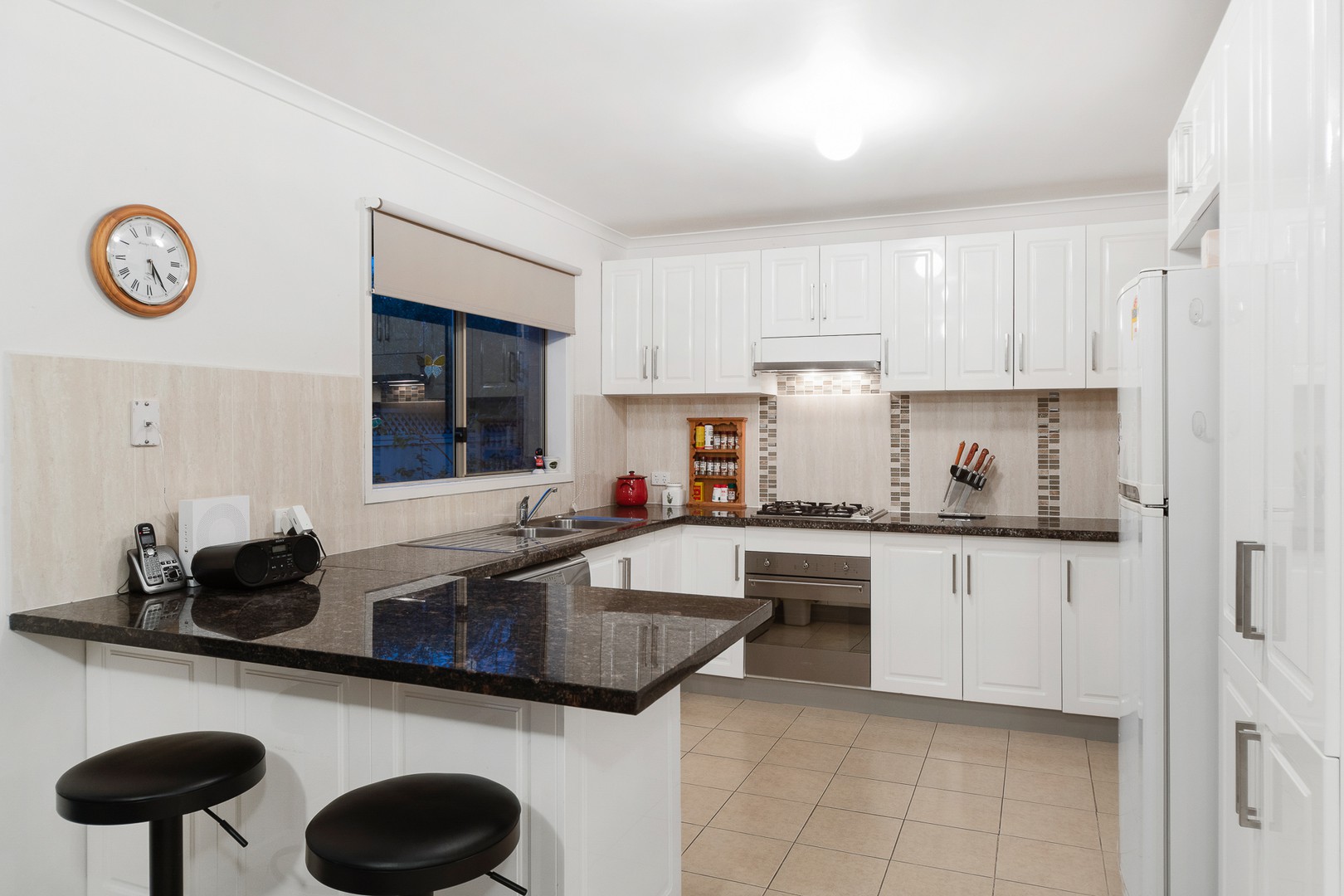 2A Mondana WayMount Martha, VIC 3934, Mount Martha - Thumbnail 3