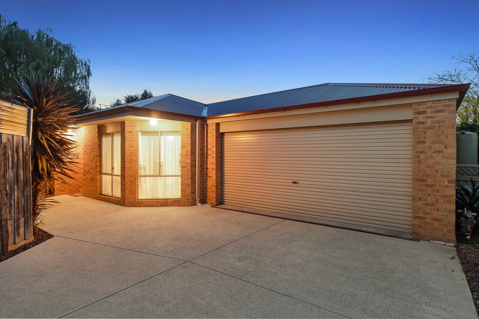 2A Mondana WayMount Martha, VIC 3934, Mount Martha - Thumbnail 4