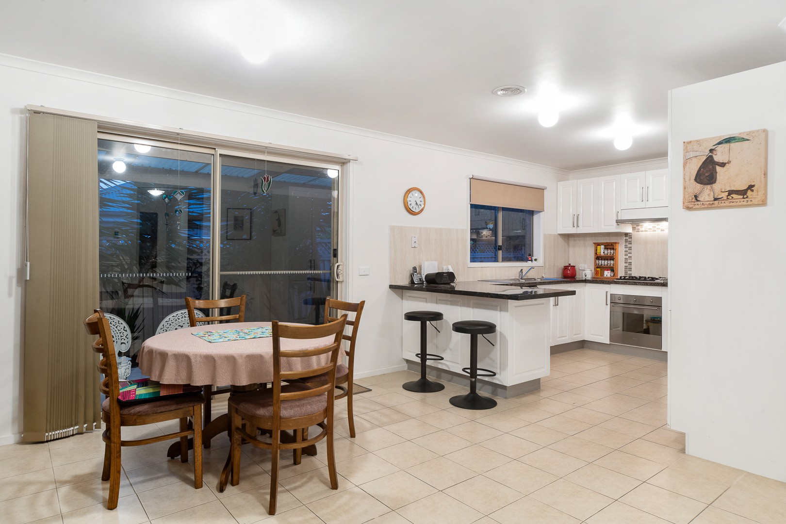 2A Mondana WayMount Martha, VIC 3934, Mount Martha - Thumbnail 5