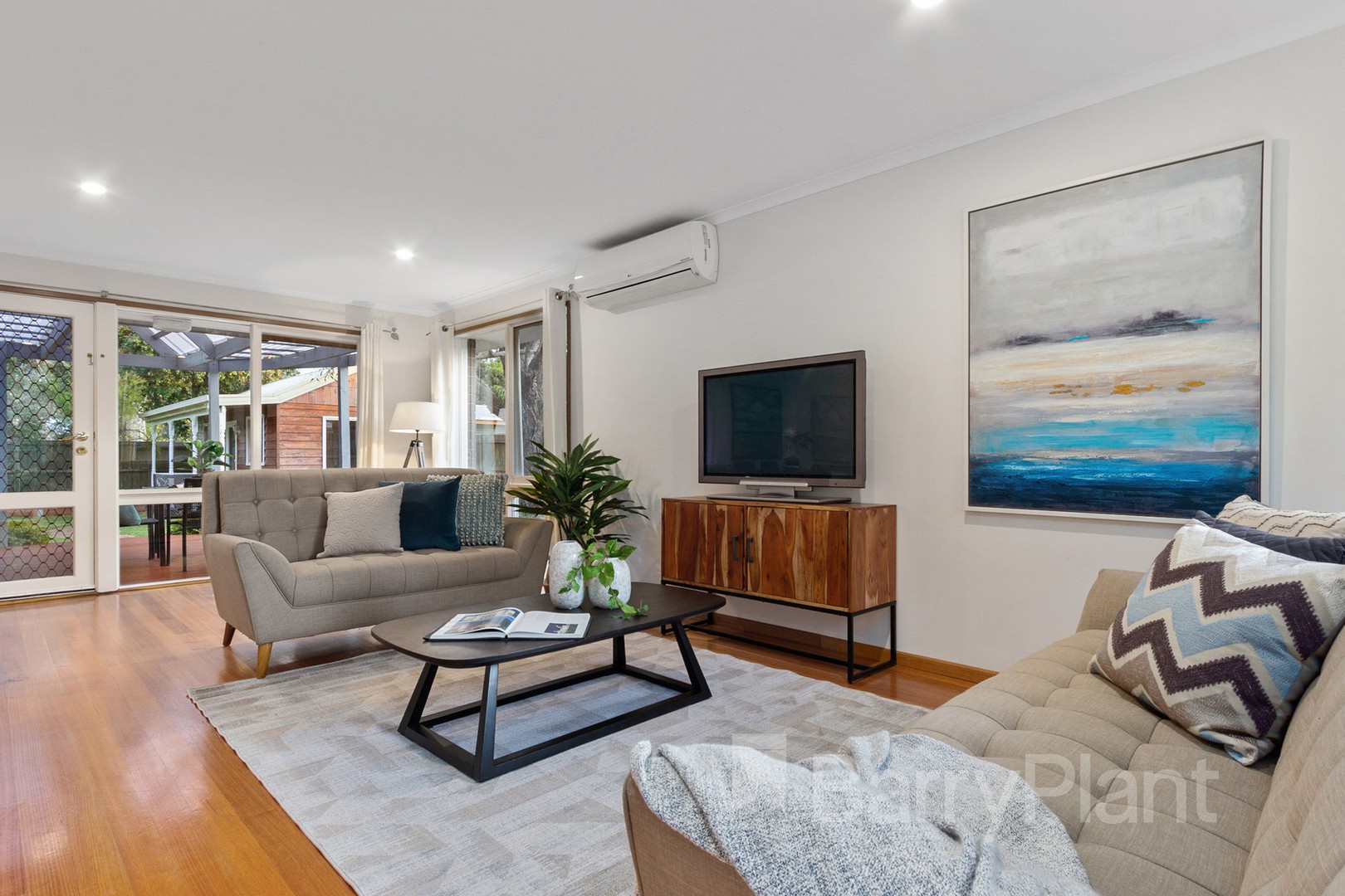 78 Tyner RoadWantirna South, VIC 3152, Wantirna South - Thumbnail 2