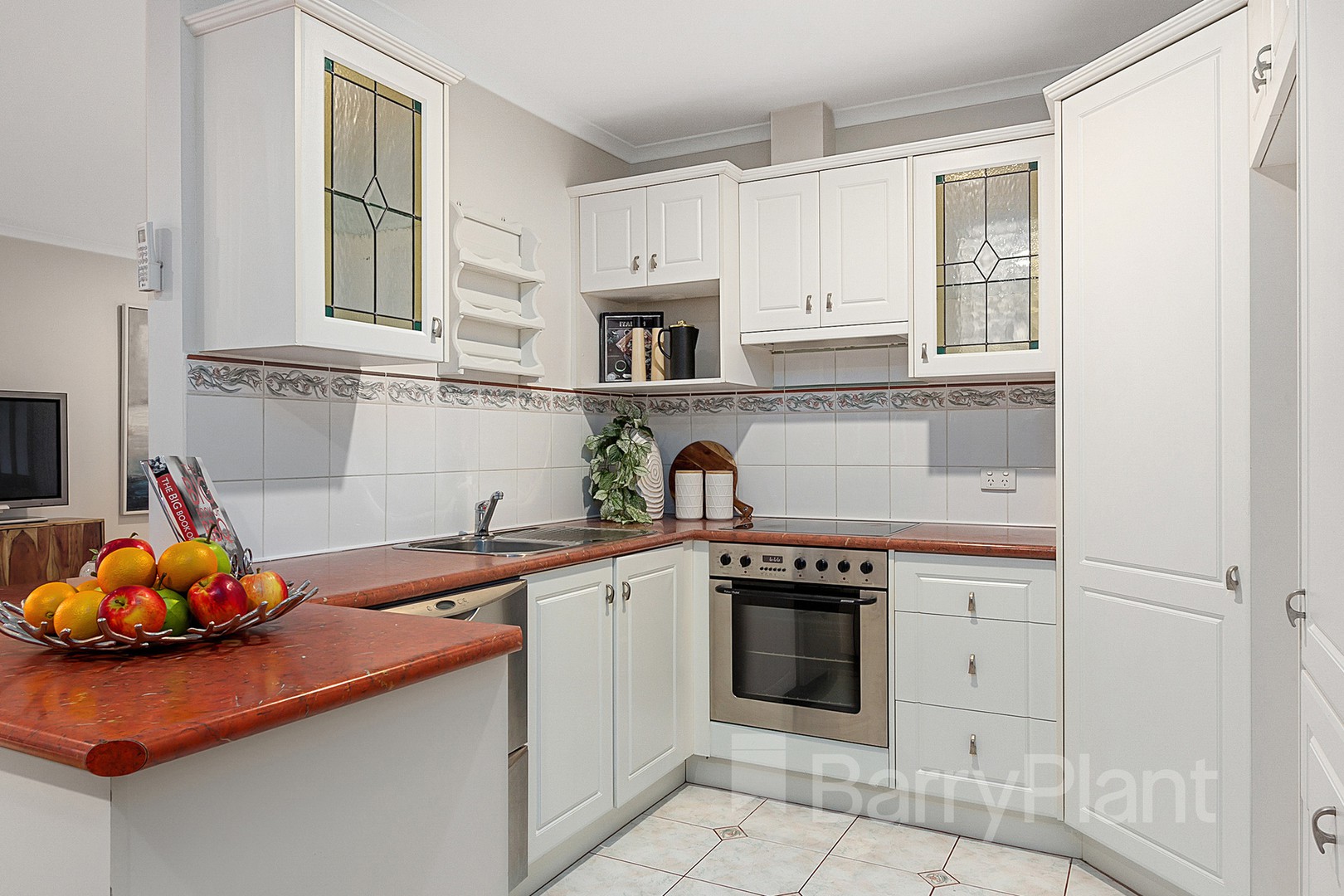 78 Tyner RoadWantirna South, VIC 3152, Wantirna South - Thumbnail 3