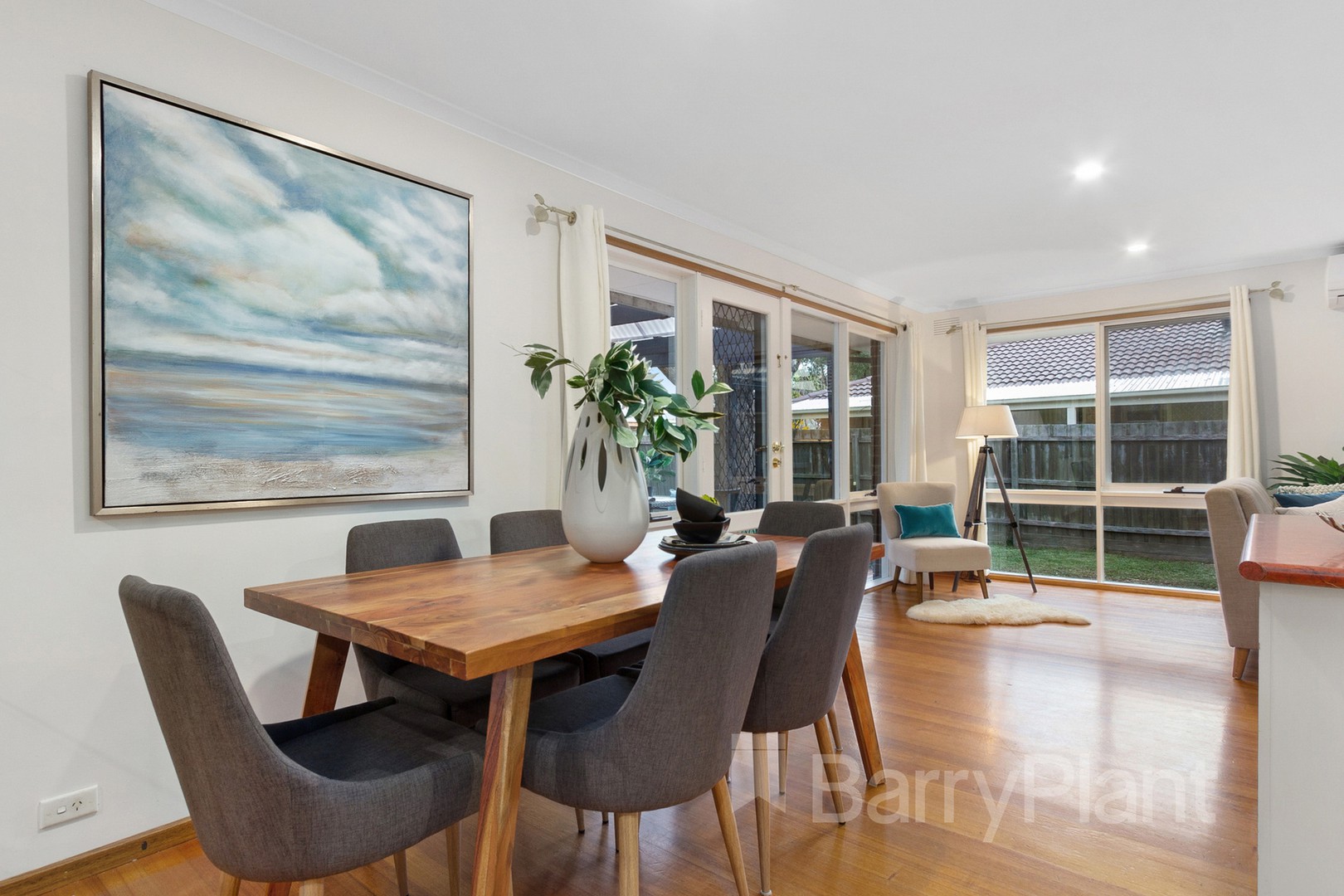 78 Tyner RoadWantirna South, VIC 3152, Wantirna South - Thumbnail 4