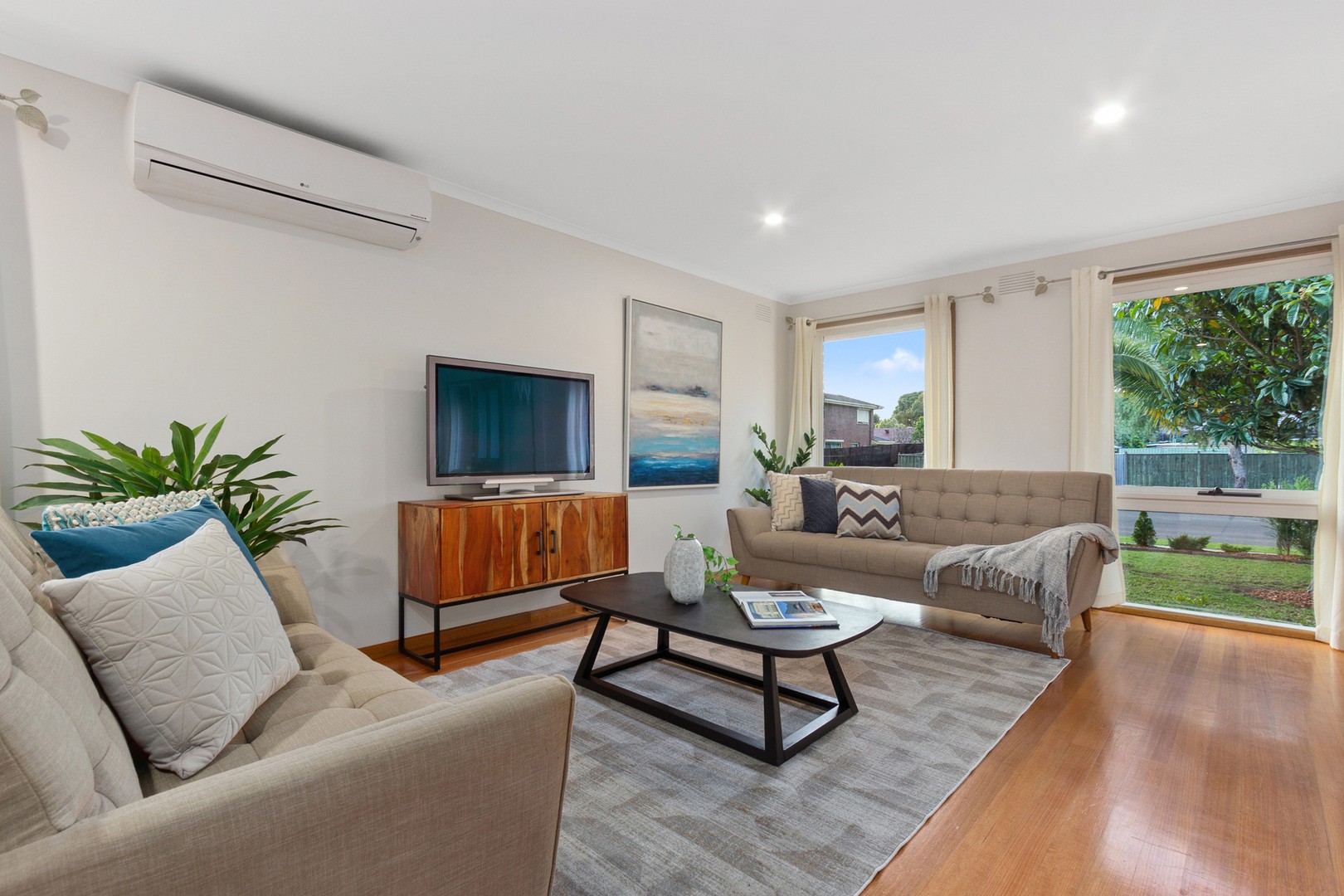 78 Tyner RoadWantirna South, VIC 3152, Wantirna South - Thumbnail 5