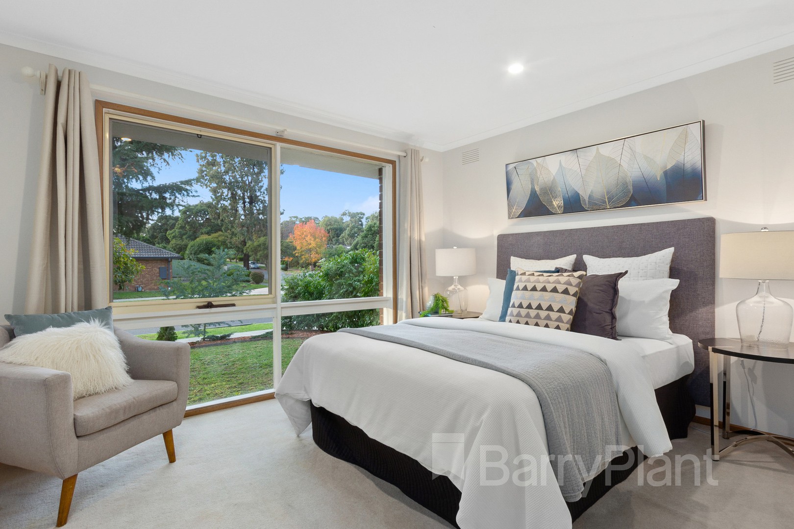 78 Tyner RoadWantirna South, VIC 3152, Wantirna South - Thumbnail 6