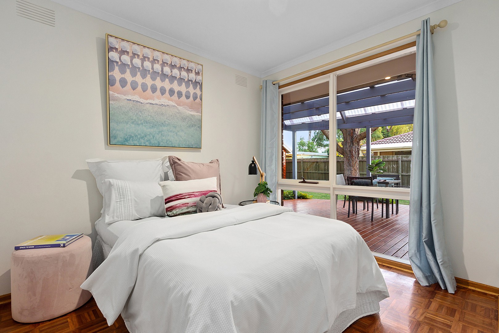 78 Tyner RoadWantirna South, VIC 3152, Wantirna South - Thumbnail 7