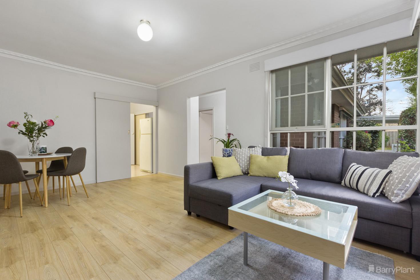 2/39 Glebe StreetForest Hill, VIC 3131, Forest Hill - Thumbnail 3
