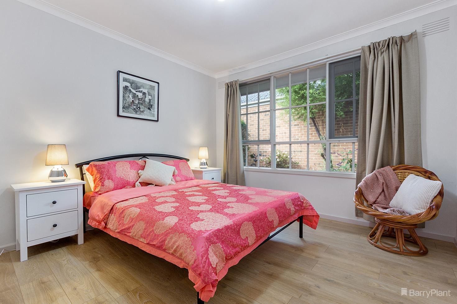 2/39 Glebe StreetForest Hill, VIC 3131, Forest Hill - Thumbnail 6