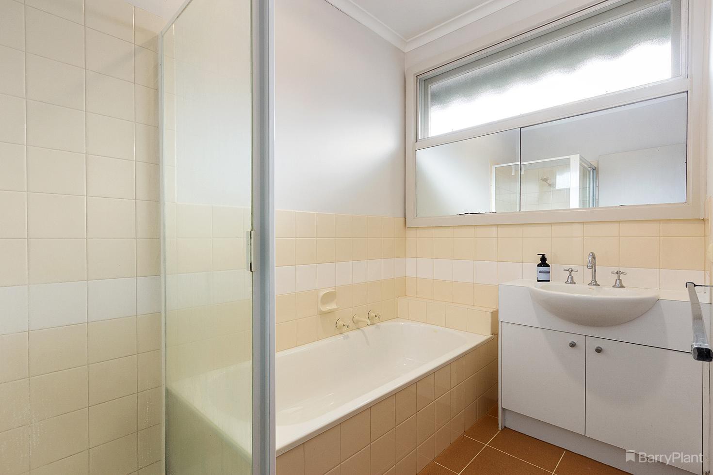 2/39 Glebe StreetForest Hill, VIC 3131, Forest Hill - Thumbnail 7