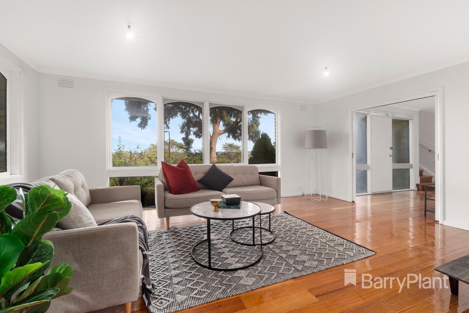 4 Ghera CourtGreensborough, VIC 3088, Greensborough - Thumbnail 2