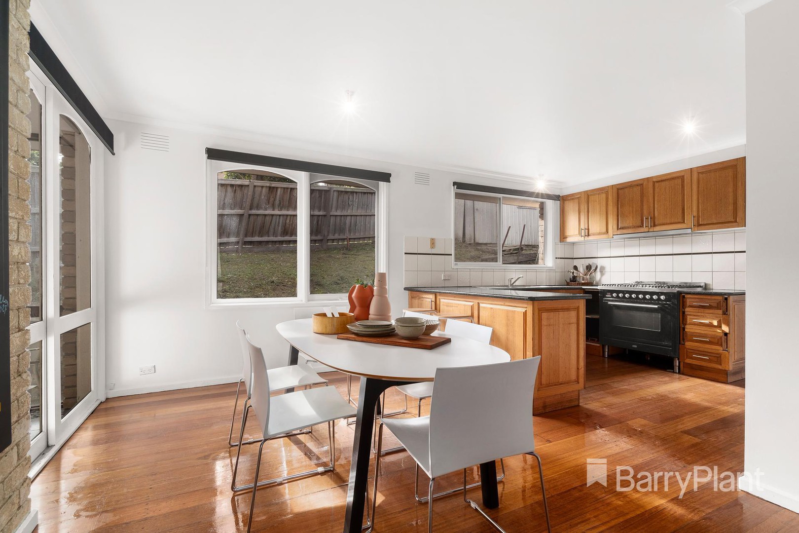 4 Ghera CourtGreensborough, VIC 3088, Greensborough - Thumbnail 3