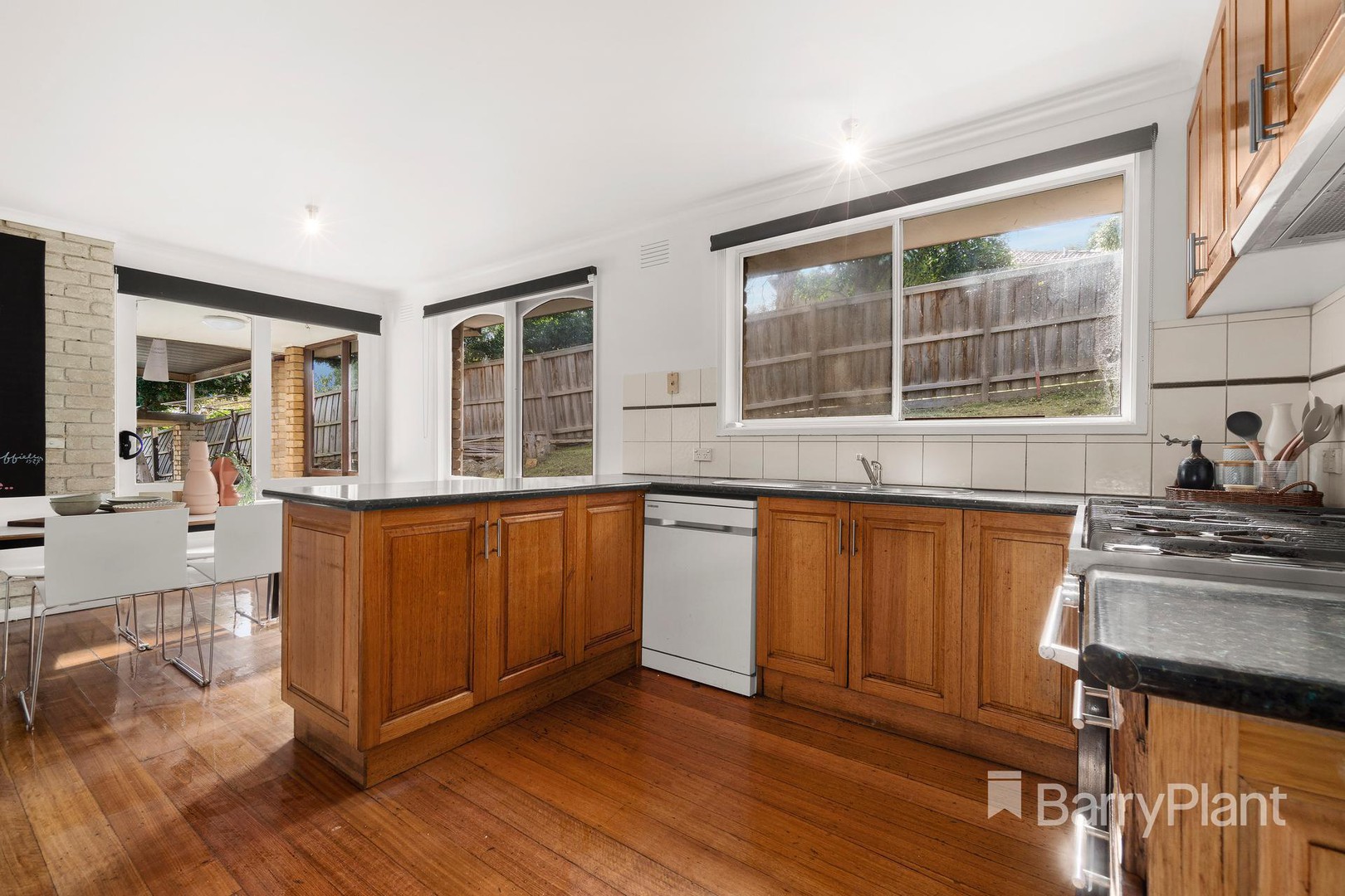 4 Ghera CourtGreensborough, VIC 3088, Greensborough - Thumbnail 4