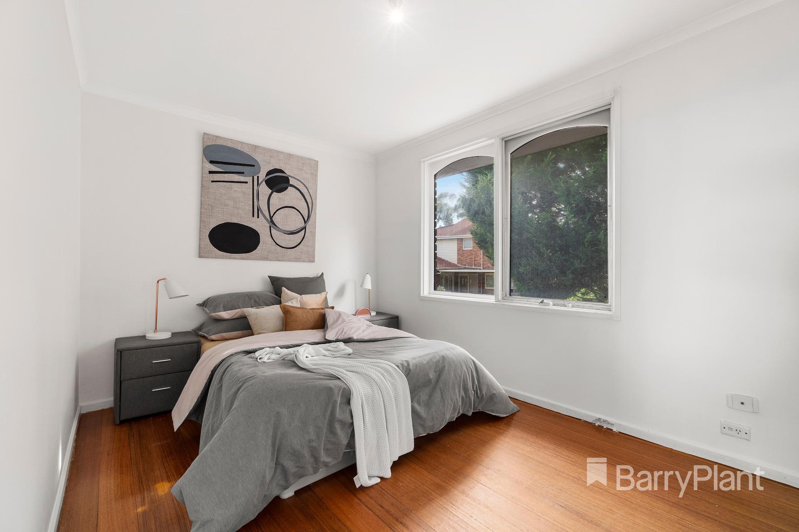 4 Ghera CourtGreensborough, VIC 3088, Greensborough - Thumbnail 5