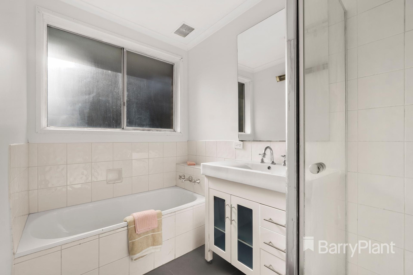 4 Ghera CourtGreensborough, VIC 3088, Greensborough - Thumbnail 6