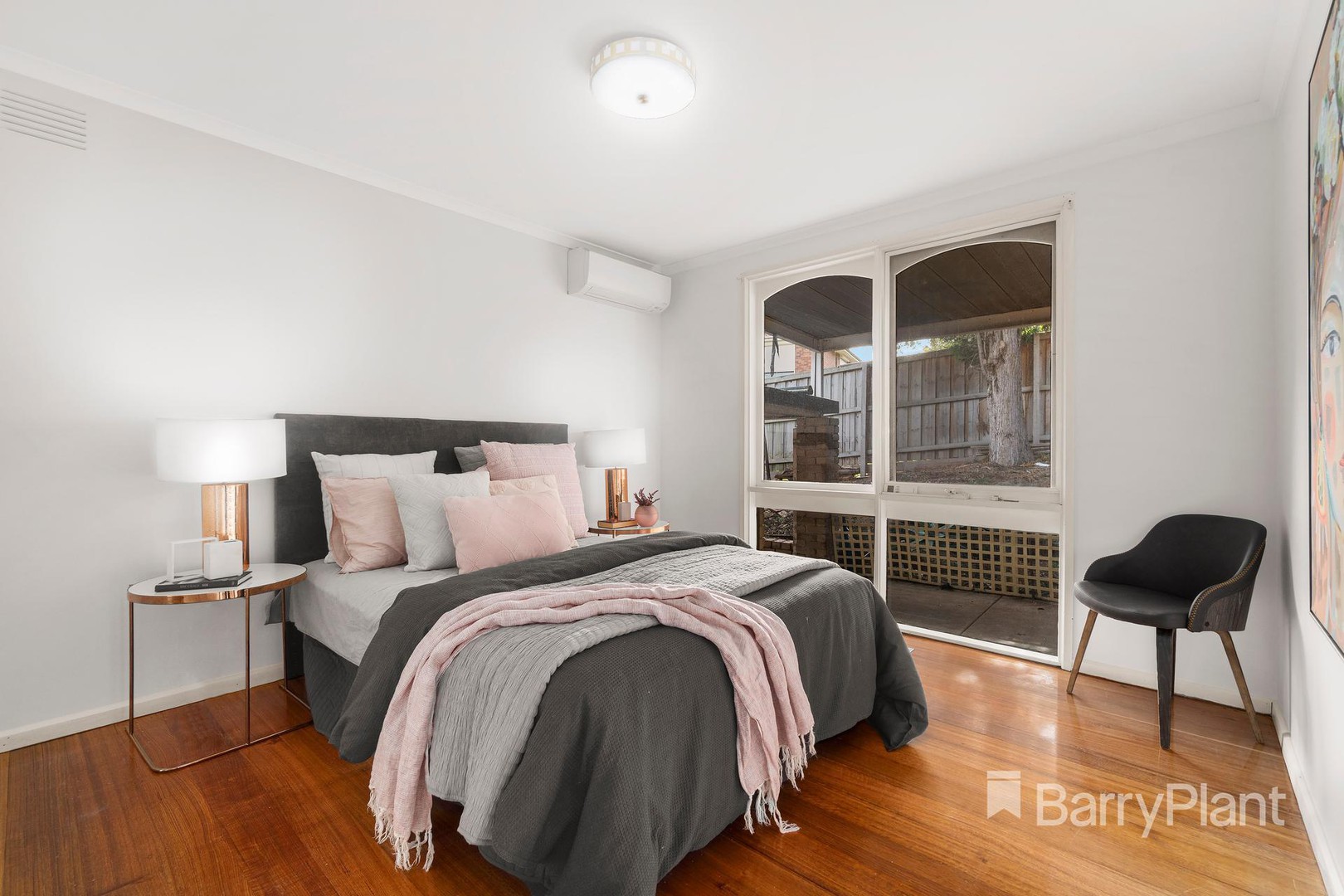 4 Ghera CourtGreensborough, VIC 3088, Greensborough - Thumbnail 7
