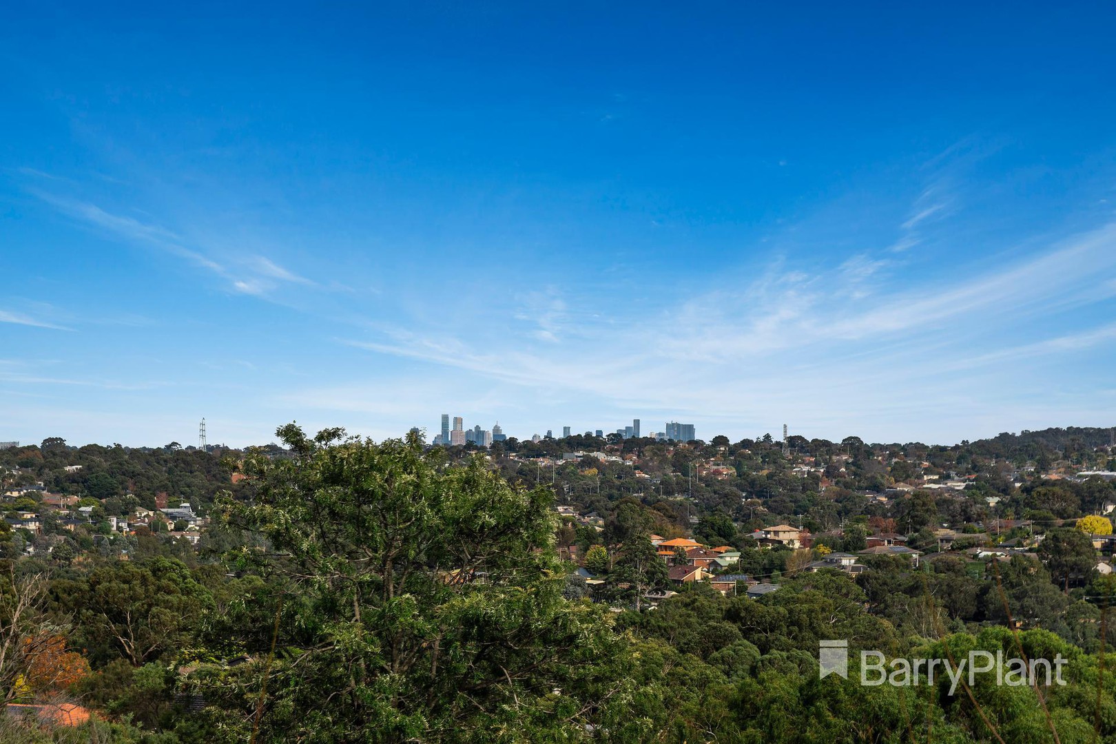 4 Ghera CourtGreensborough, VIC 3088, Greensborough - Thumbnail 8