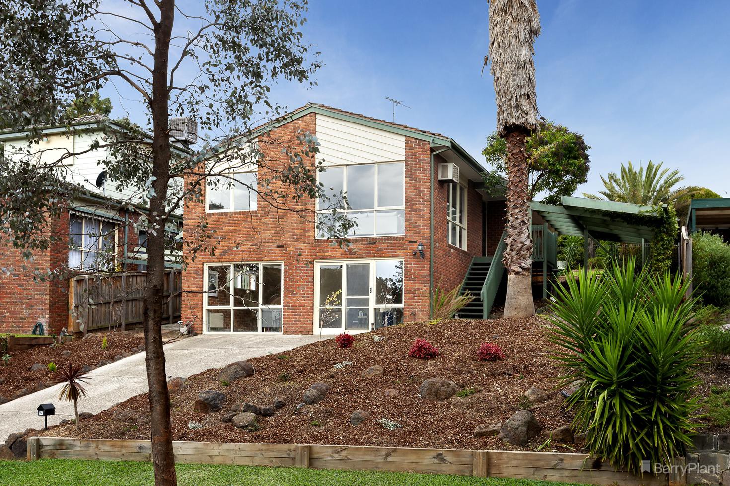 74 Parry RoadEltham North, VIC 3095, Eltham North - Thumbnail 2