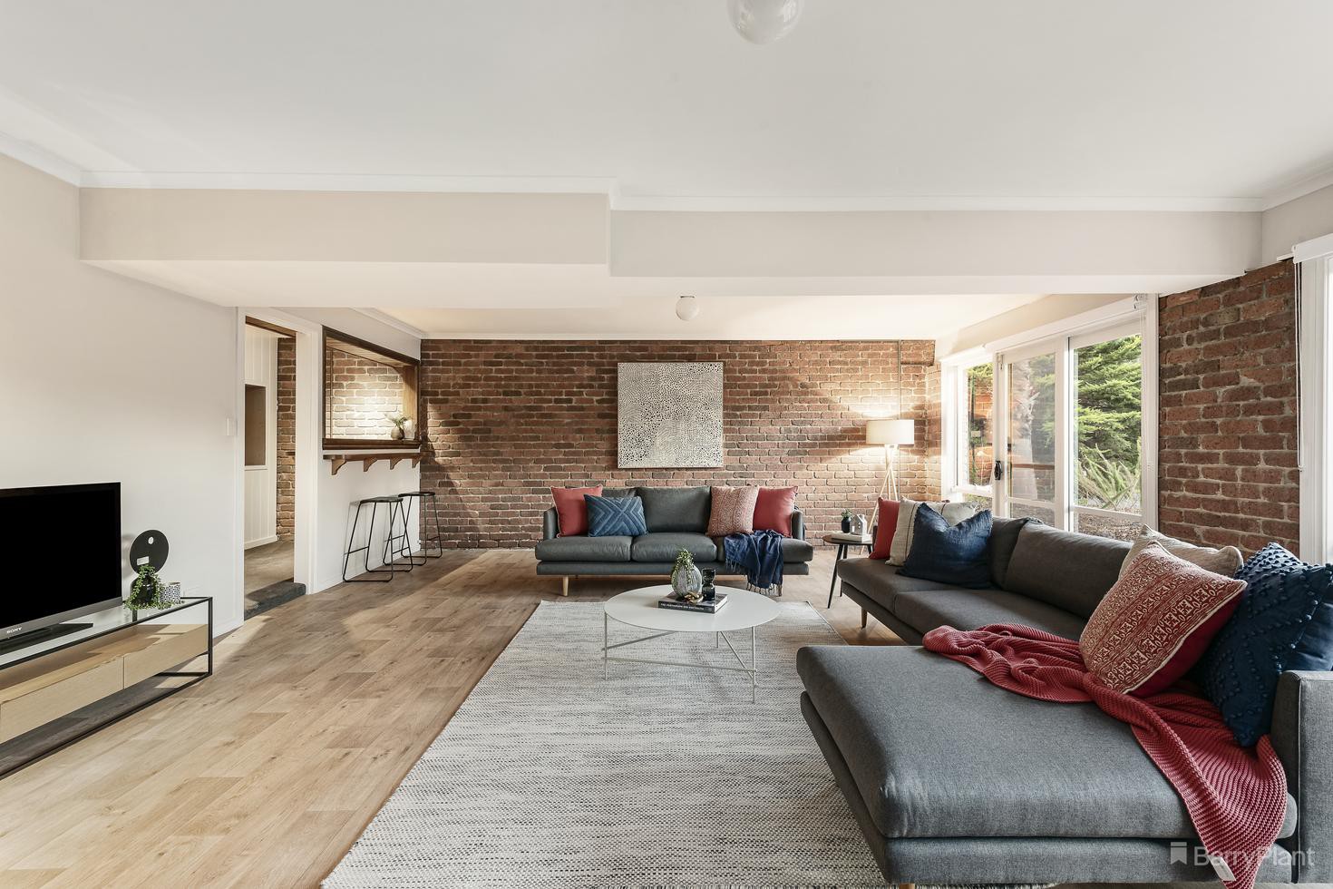 74 Parry RoadEltham North, VIC 3095, Eltham North - Thumbnail 3
