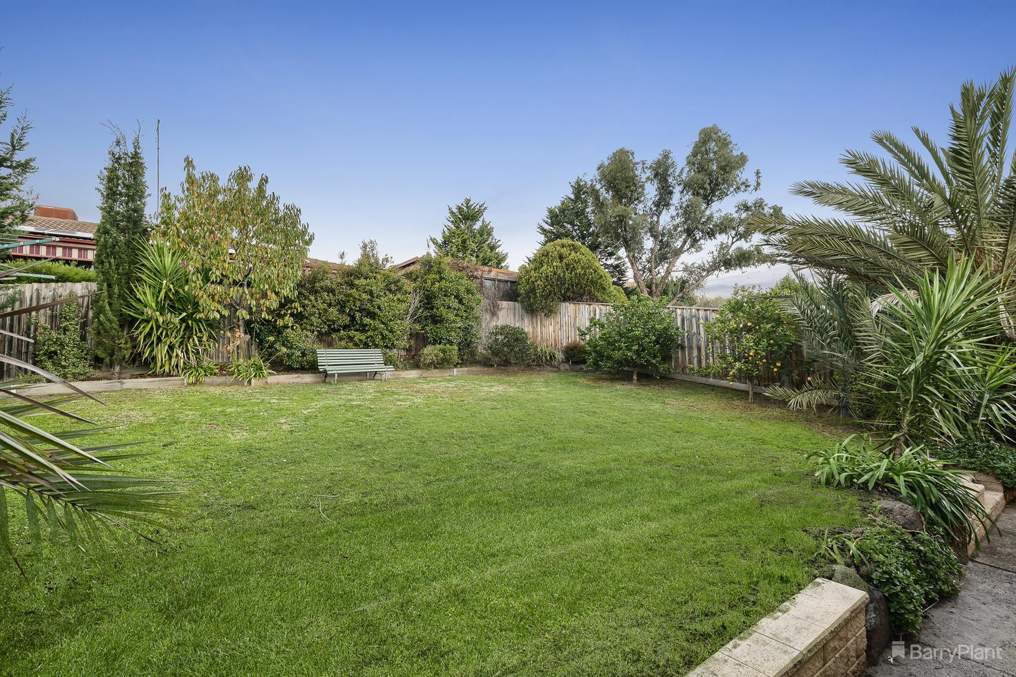 74 Parry RoadEltham North, VIC 3095, Eltham North - Thumbnail 4
