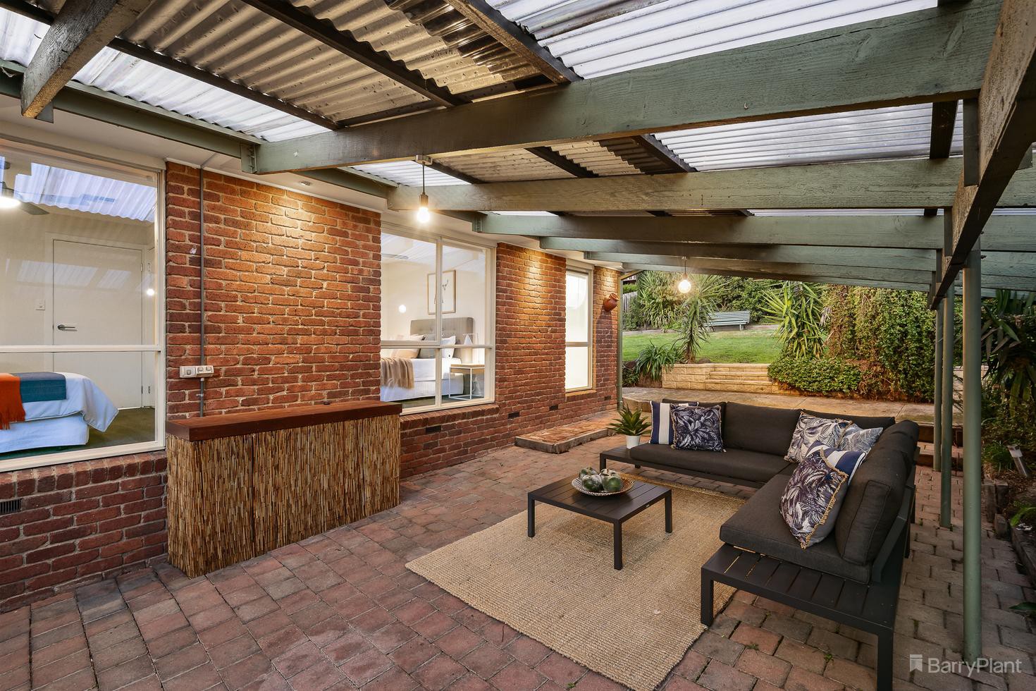 74 Parry RoadEltham North, VIC 3095, Eltham North - Thumbnail 5