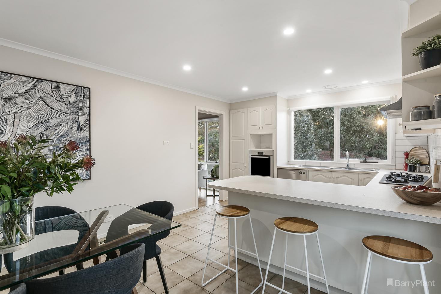 74 Parry RoadEltham North, VIC 3095, Eltham North - Thumbnail 6