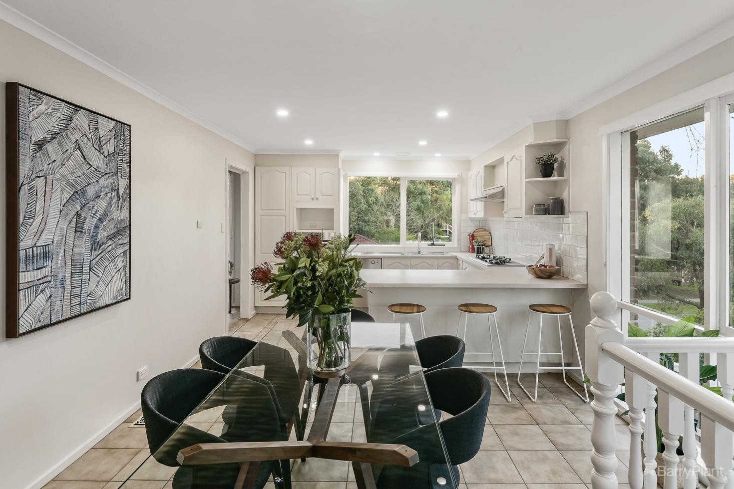 74 Parry RoadEltham North, VIC 3095, Eltham North - Thumbnail 7