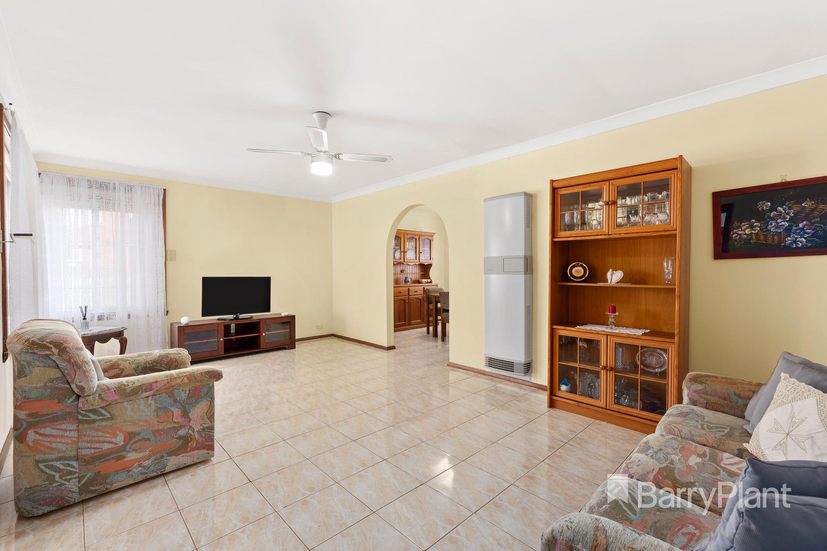 21 Ruthven CrescentLalor, VIC 3075, Lalor - Thumbnail 2