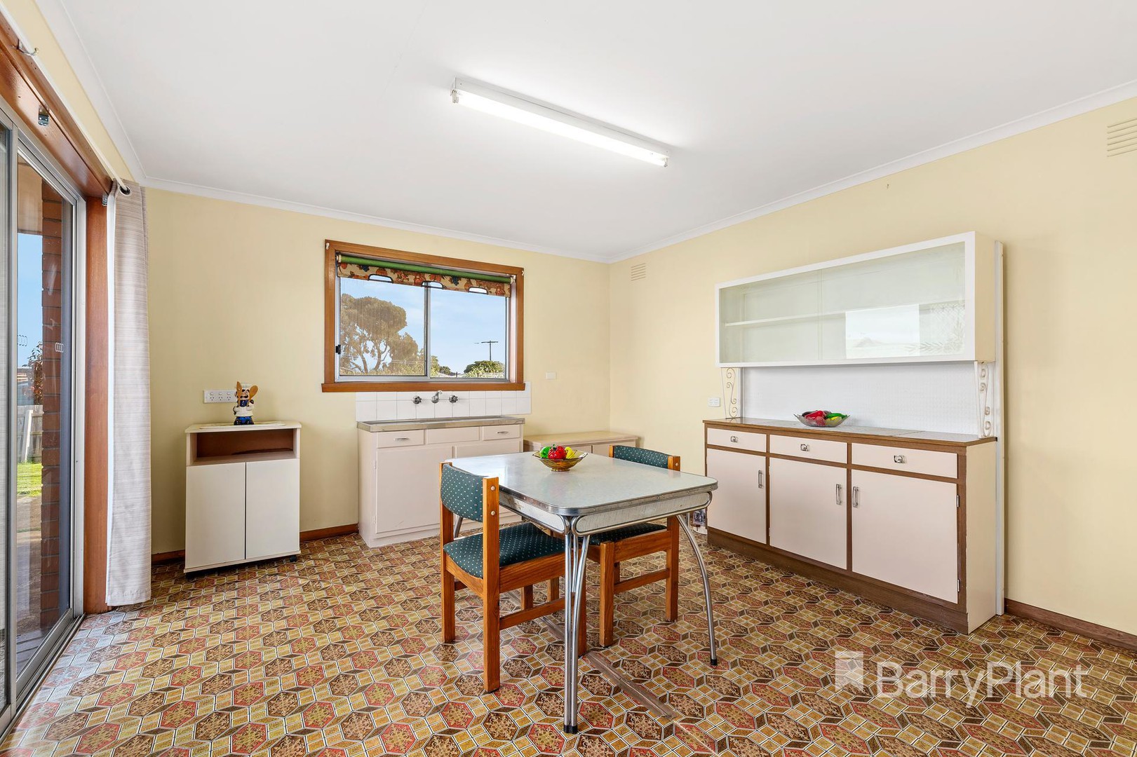 21 Ruthven CrescentLalor, VIC 3075, Lalor - Thumbnail 3