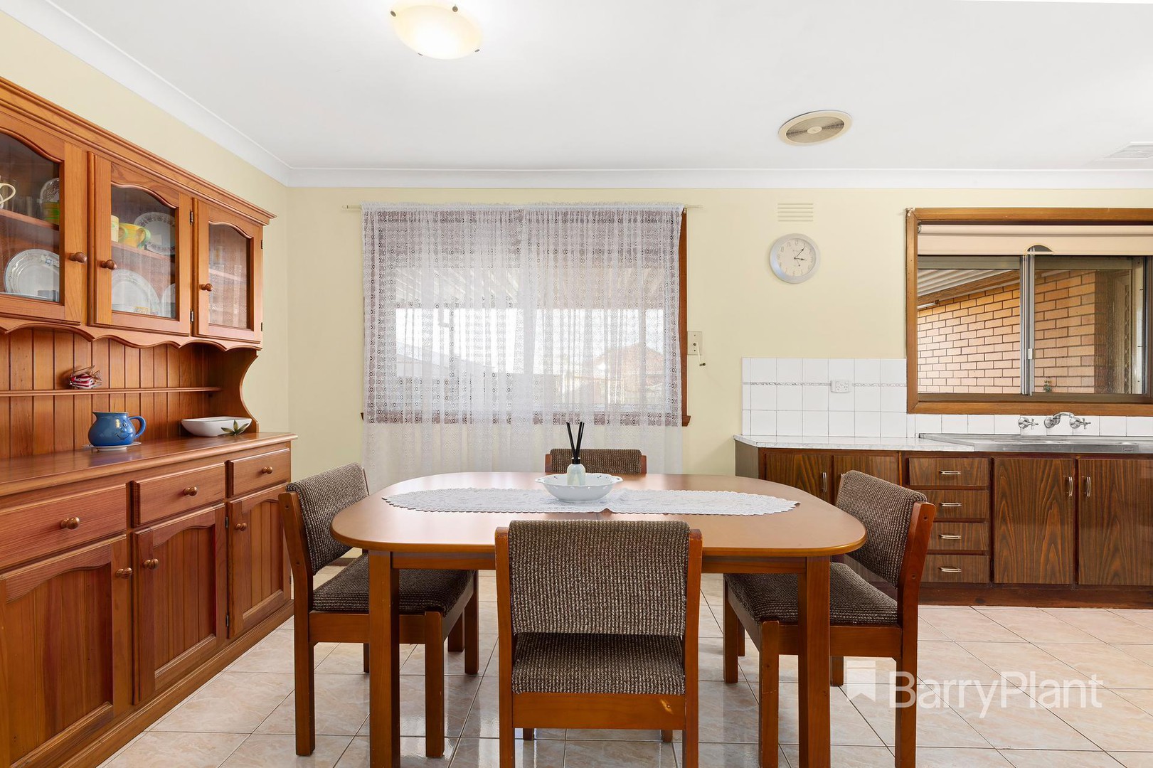 21 Ruthven CrescentLalor, VIC 3075, Lalor - Thumbnail 4