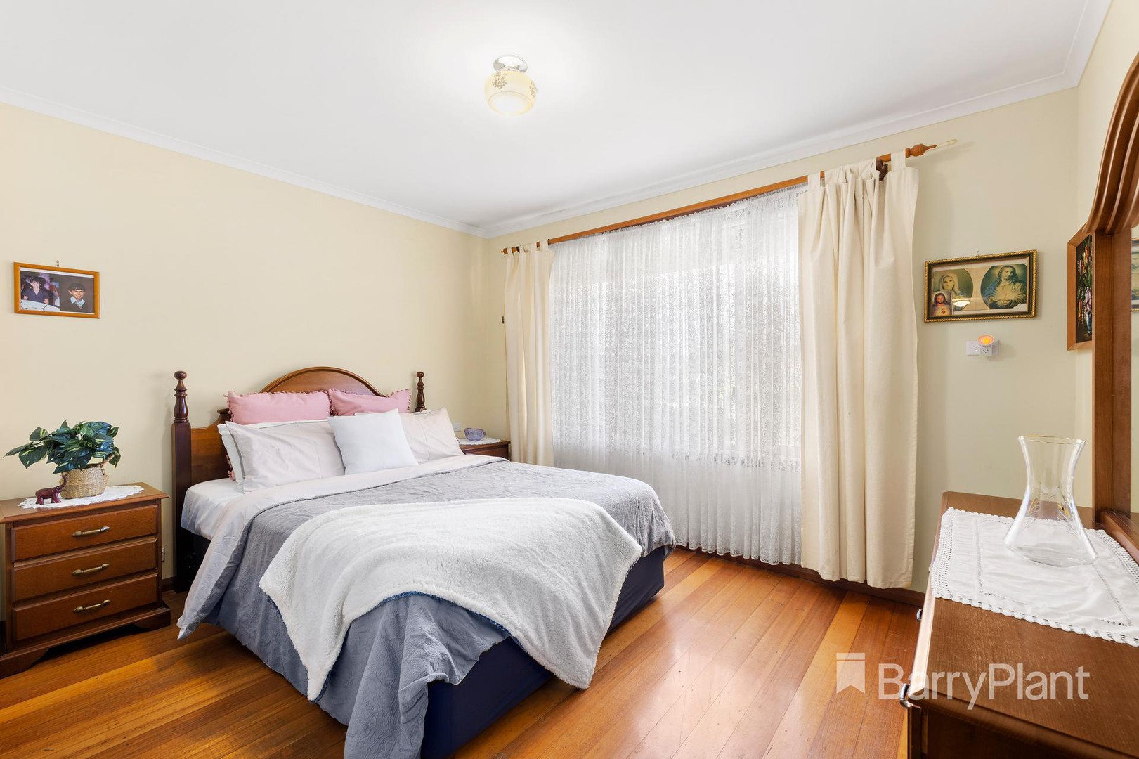 21 Ruthven CrescentLalor, VIC 3075, Lalor - Thumbnail 5