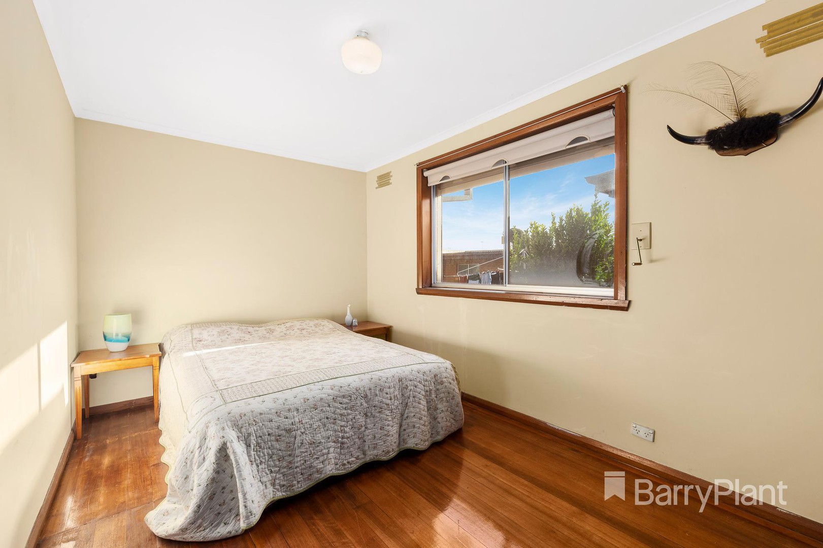 21 Ruthven CrescentLalor, VIC 3075, Lalor - Thumbnail 6