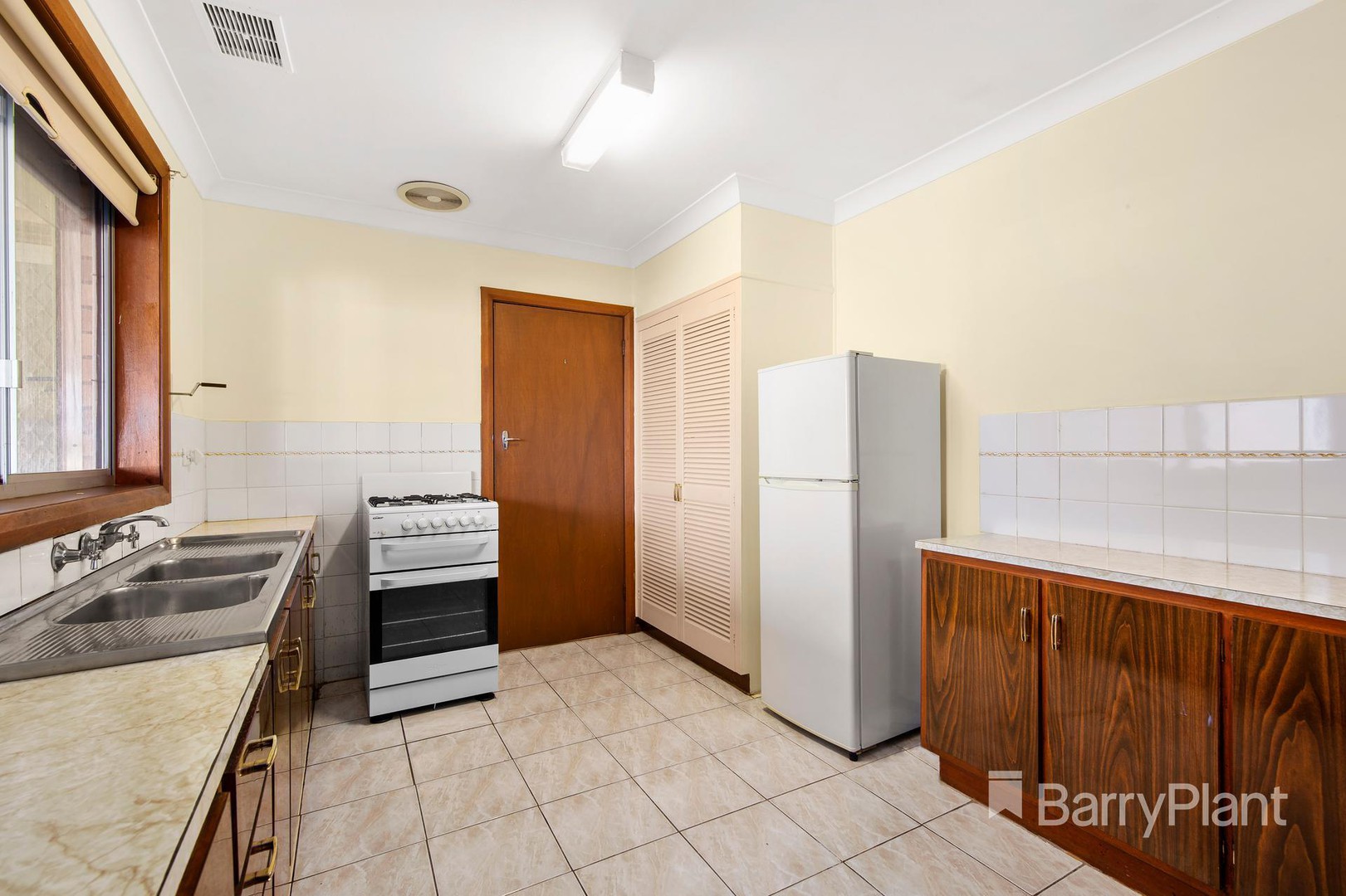 21 Ruthven CrescentLalor, VIC 3075, Lalor - Thumbnail 7