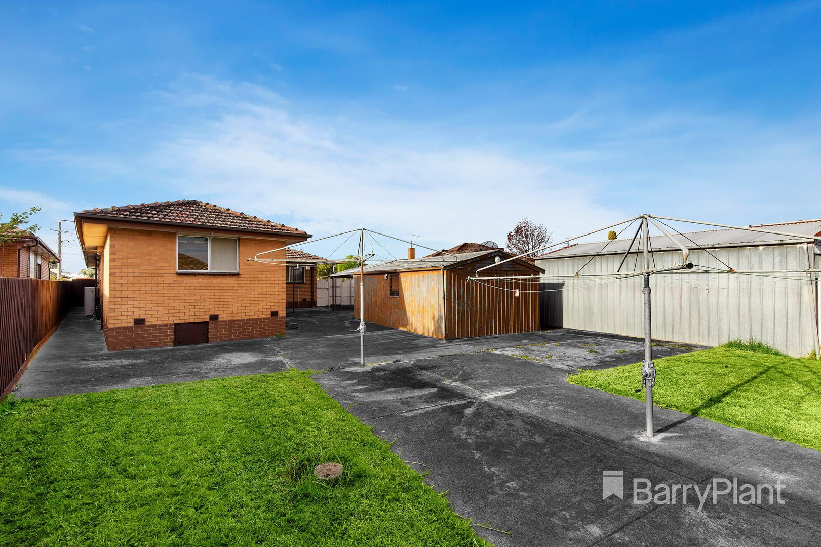 21 Ruthven CrescentLalor, VIC 3075, Lalor - Thumbnail 8