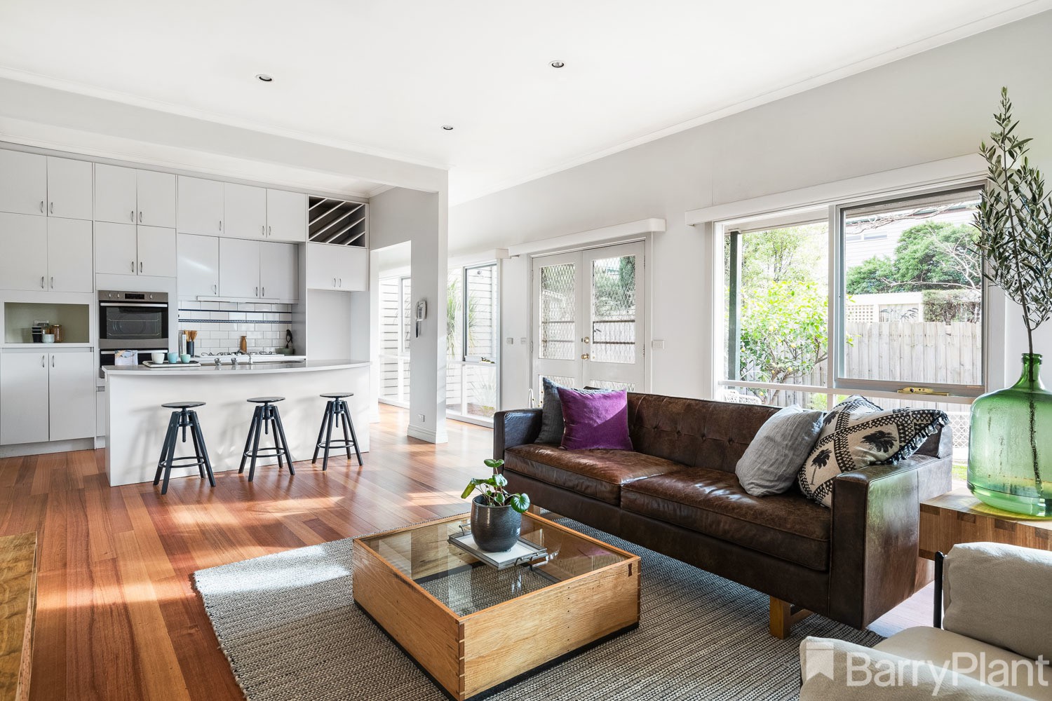 28 Myrtle GroveReservoir, VIC 3073, Reservoir - Thumbnail 4