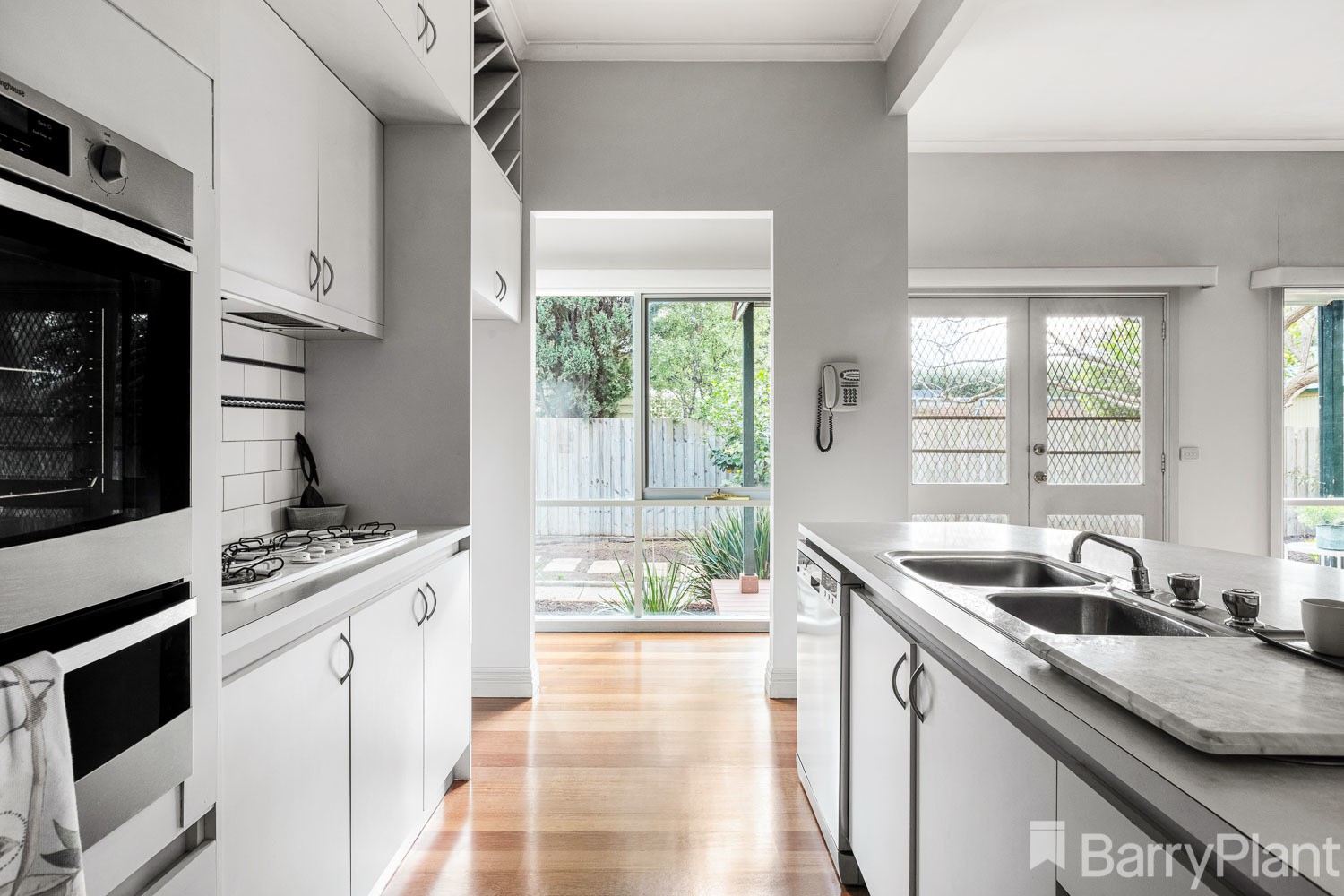 28 Myrtle GroveReservoir, VIC 3073, Reservoir - Thumbnail 5