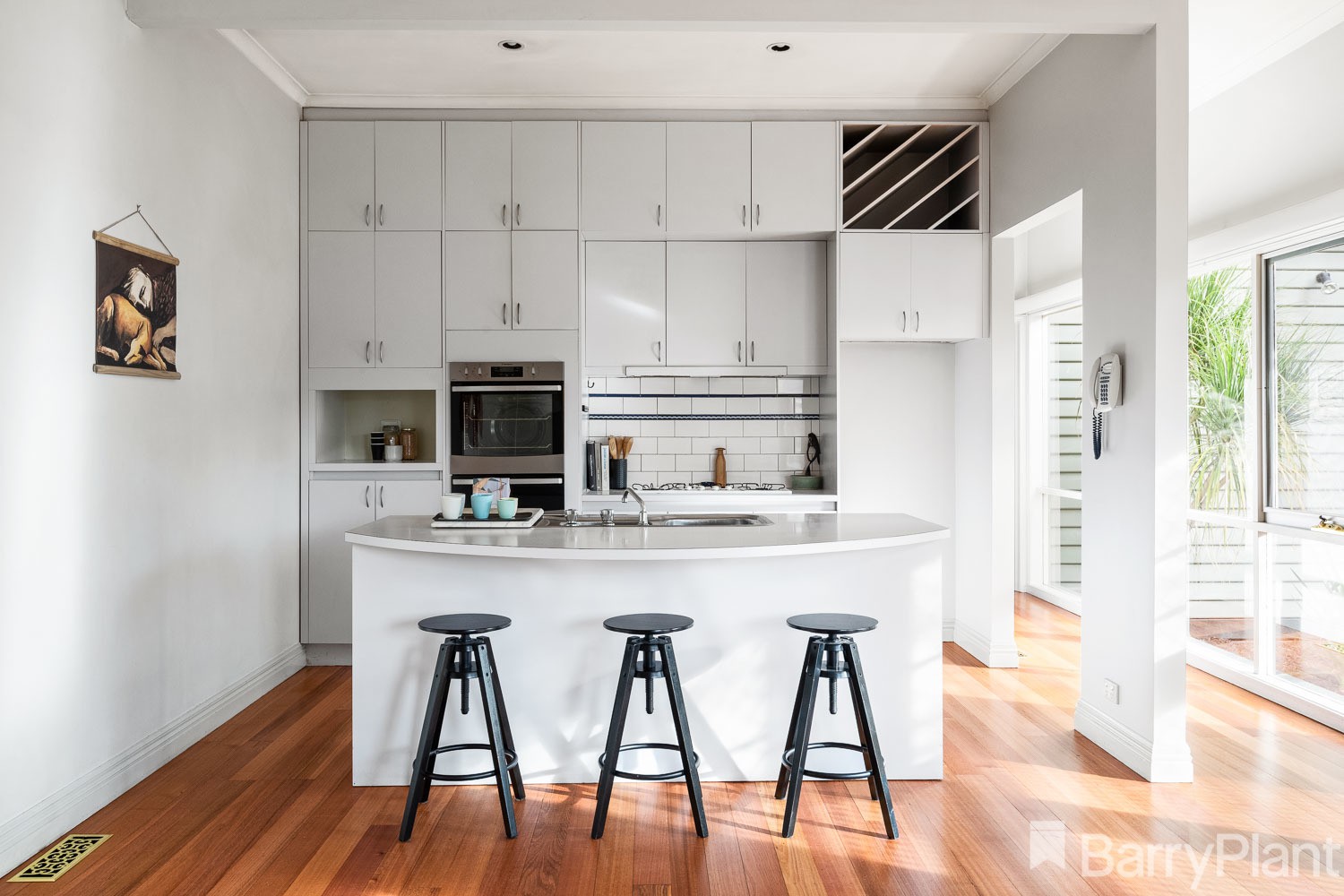 28 Myrtle GroveReservoir, VIC 3073, Reservoir - Thumbnail 6