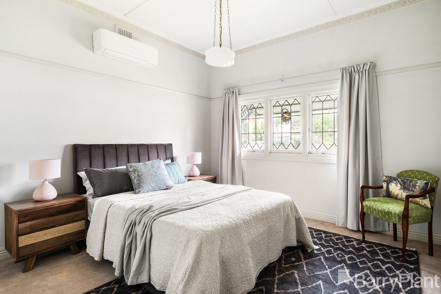 28 Myrtle GroveReservoir, VIC 3073, Reservoir - Thumbnail 8