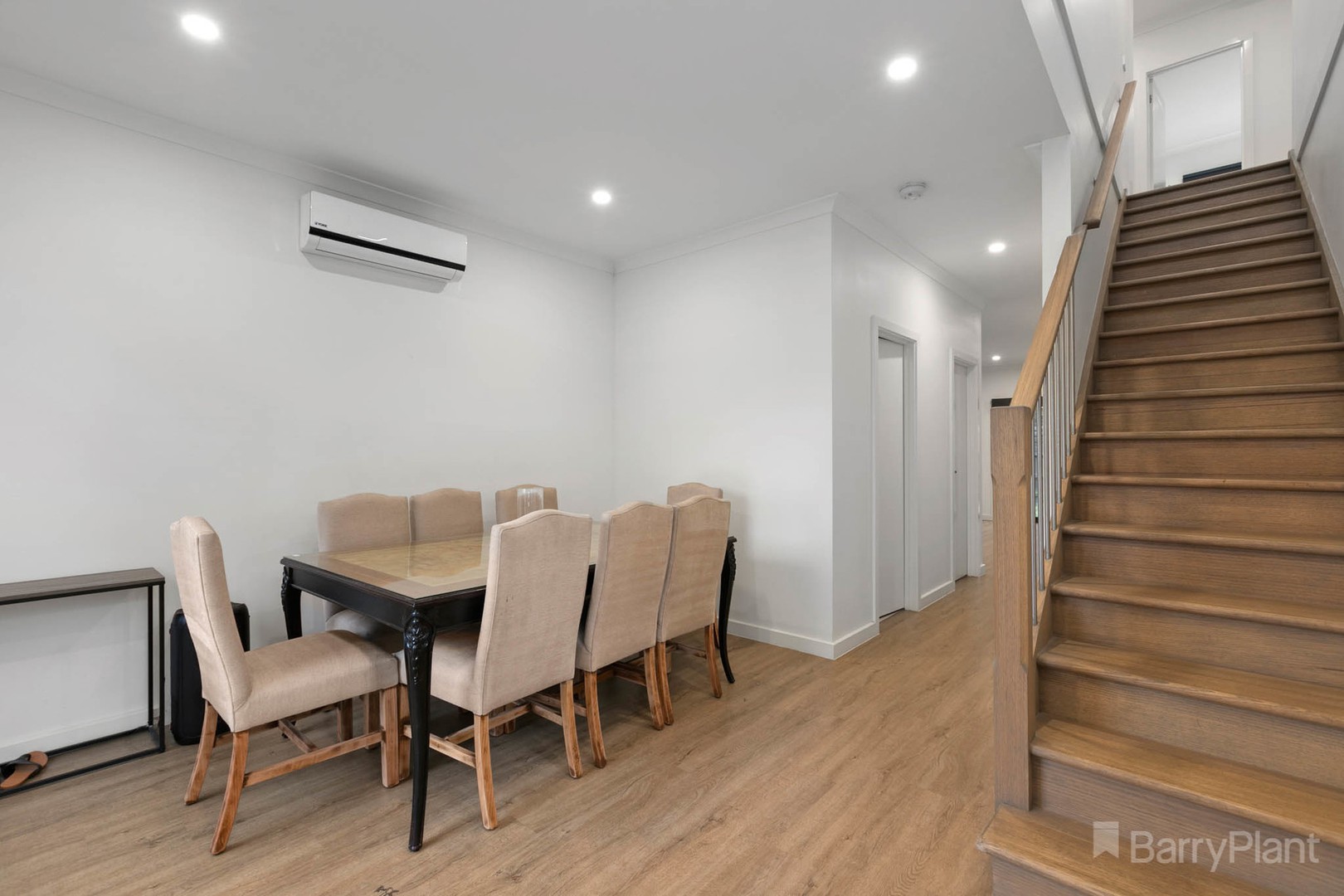2/147 Golf Links RoadBerwick, VIC 3806, Berwick - Thumbnail 5